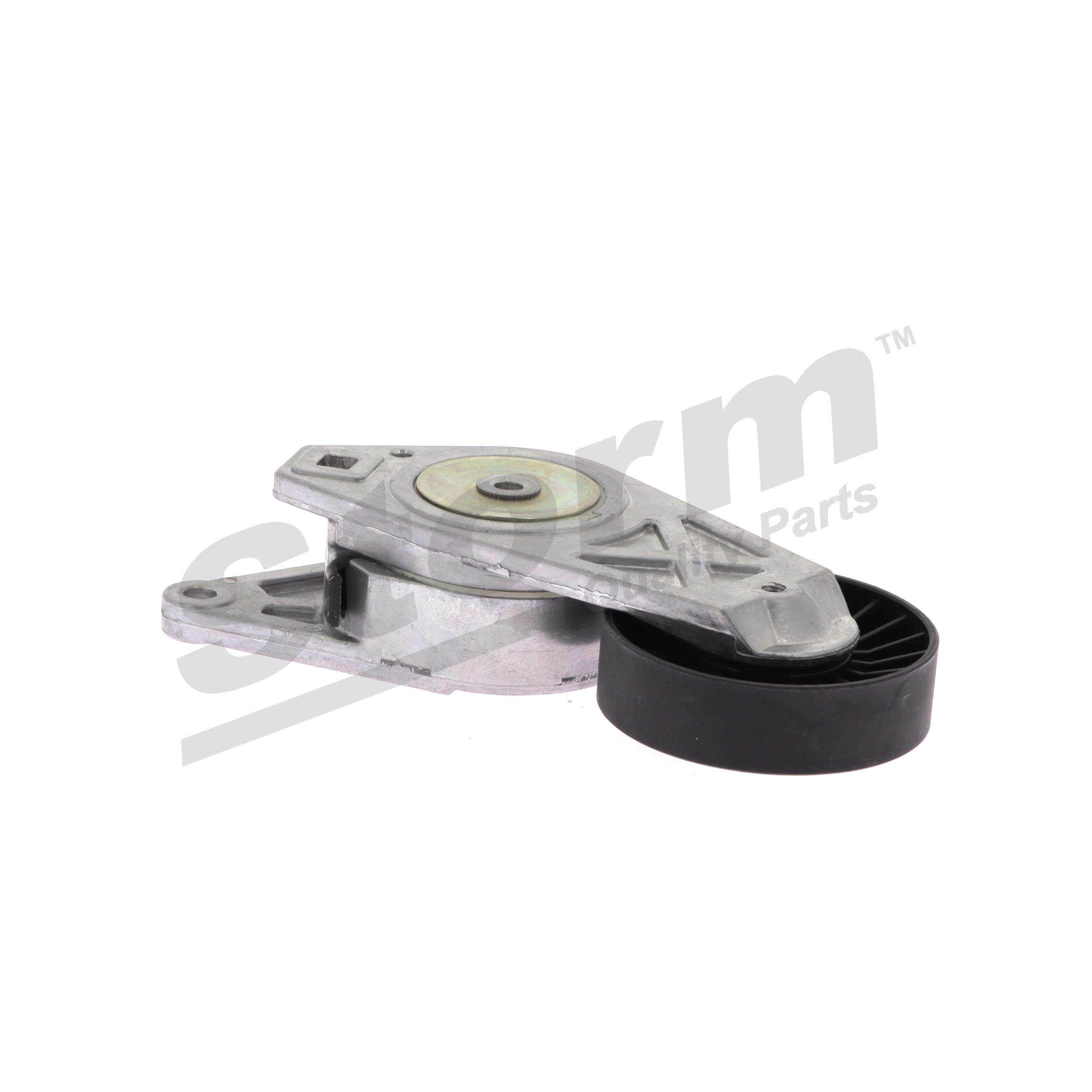 Köp STORM QUALITY PARTS Remspännare Produktnummer: F4445 till det förmånliga priset av 972,47 kr