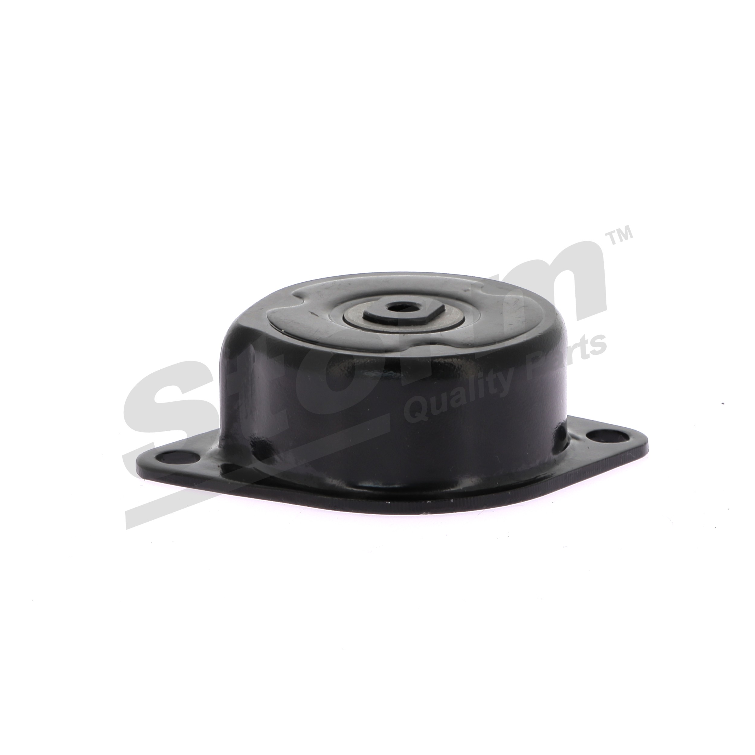 Acquista online Tenditore cinghia servizi F4447 originale a buon mercato, comparabile con i numeri OEM 028903315H