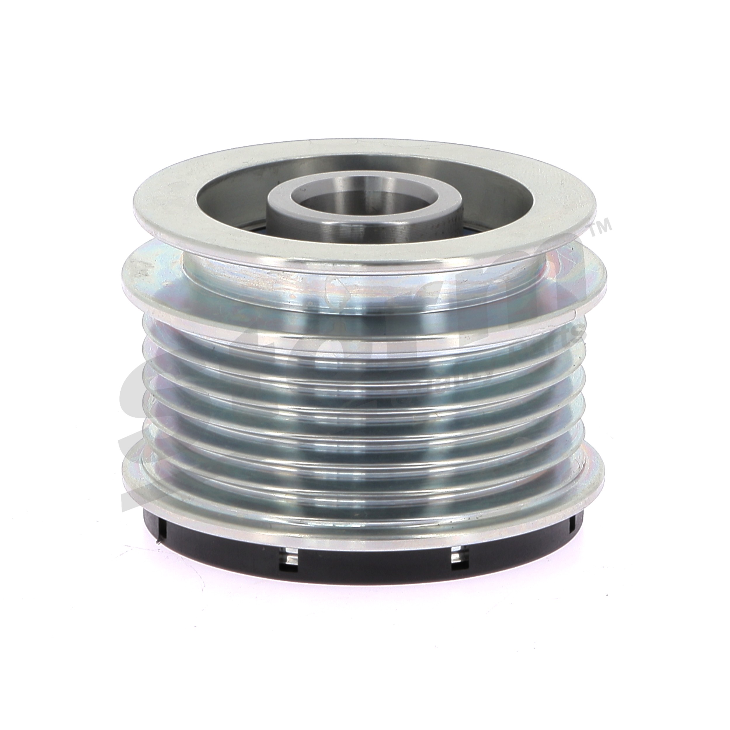 STORM QUALITY PARTS 038 903 023 H Generatorfreilauf
