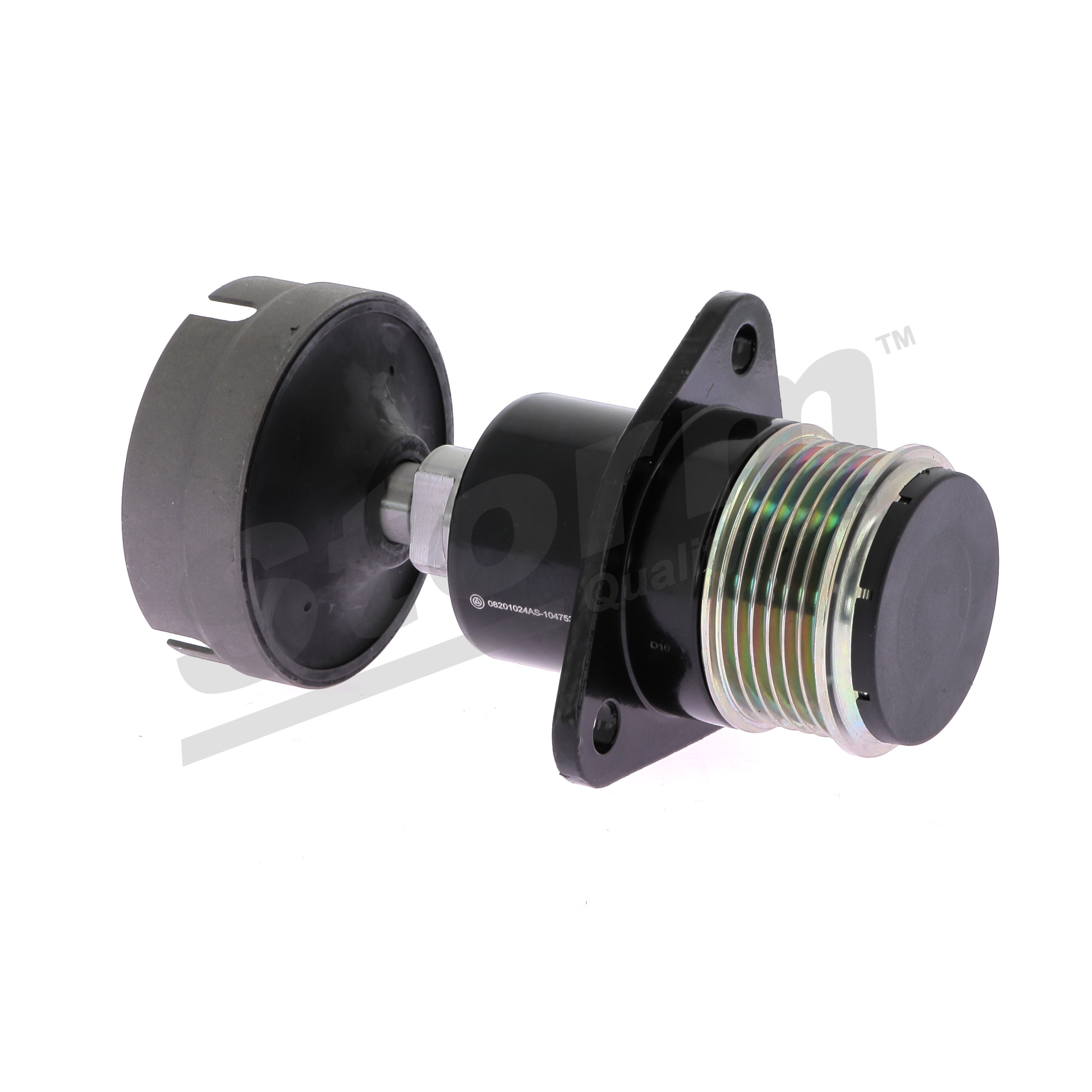 Acquista online Dispositivo ruota libera alternatore F4465 originale a buon mercato, comparabile con i numeri OEM 01477441
