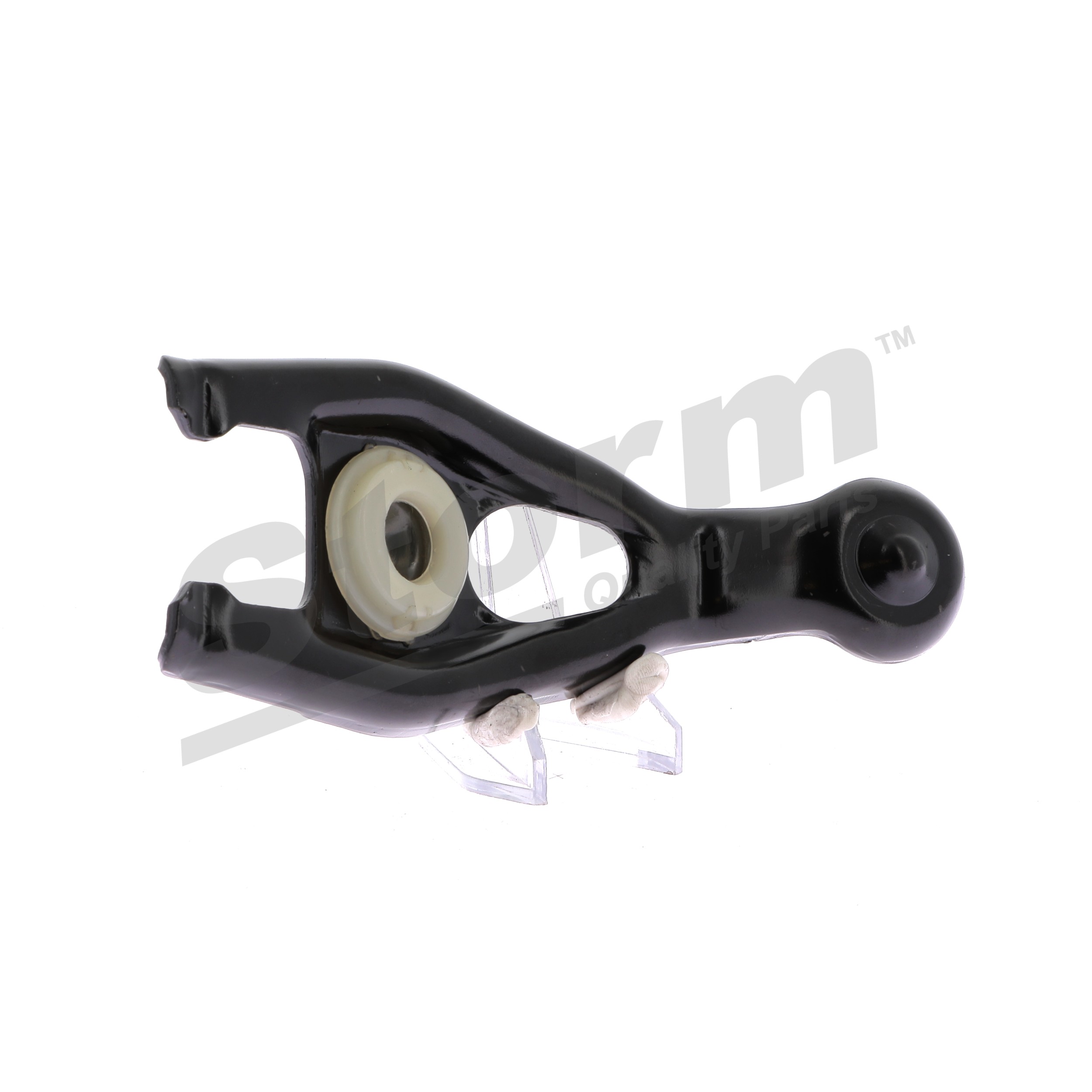 STORM QUALITY PARTS F4475 fourchette de débrayage CITROËN DS3 3 portes 1.4 VTi 98 CH Essence