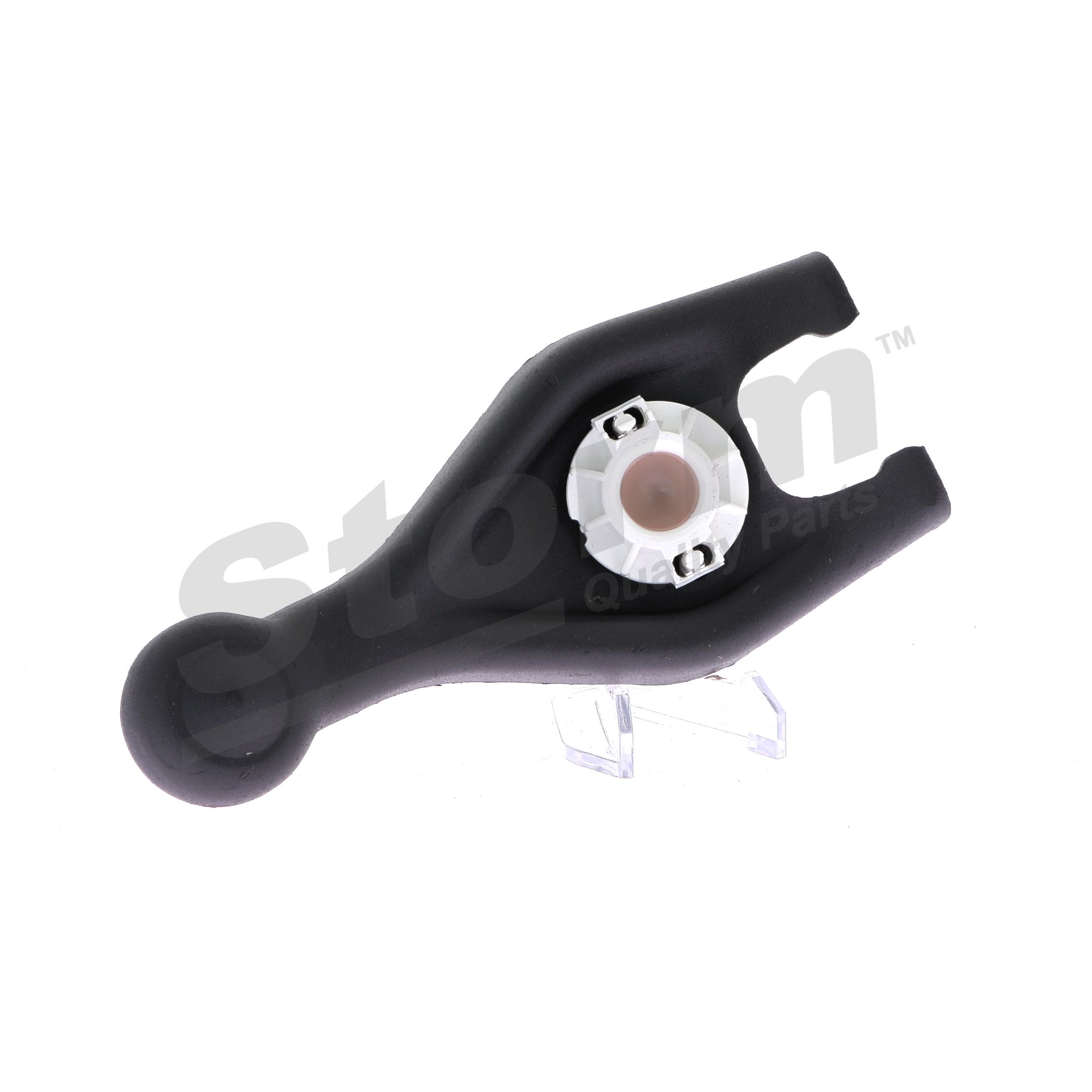 OEM Forquilha de desembraiagem, embraiagem FIAT 2.0 JTD 94 CV Diesel 211757 de STORM QUALITY PARTS online a preços excelentes