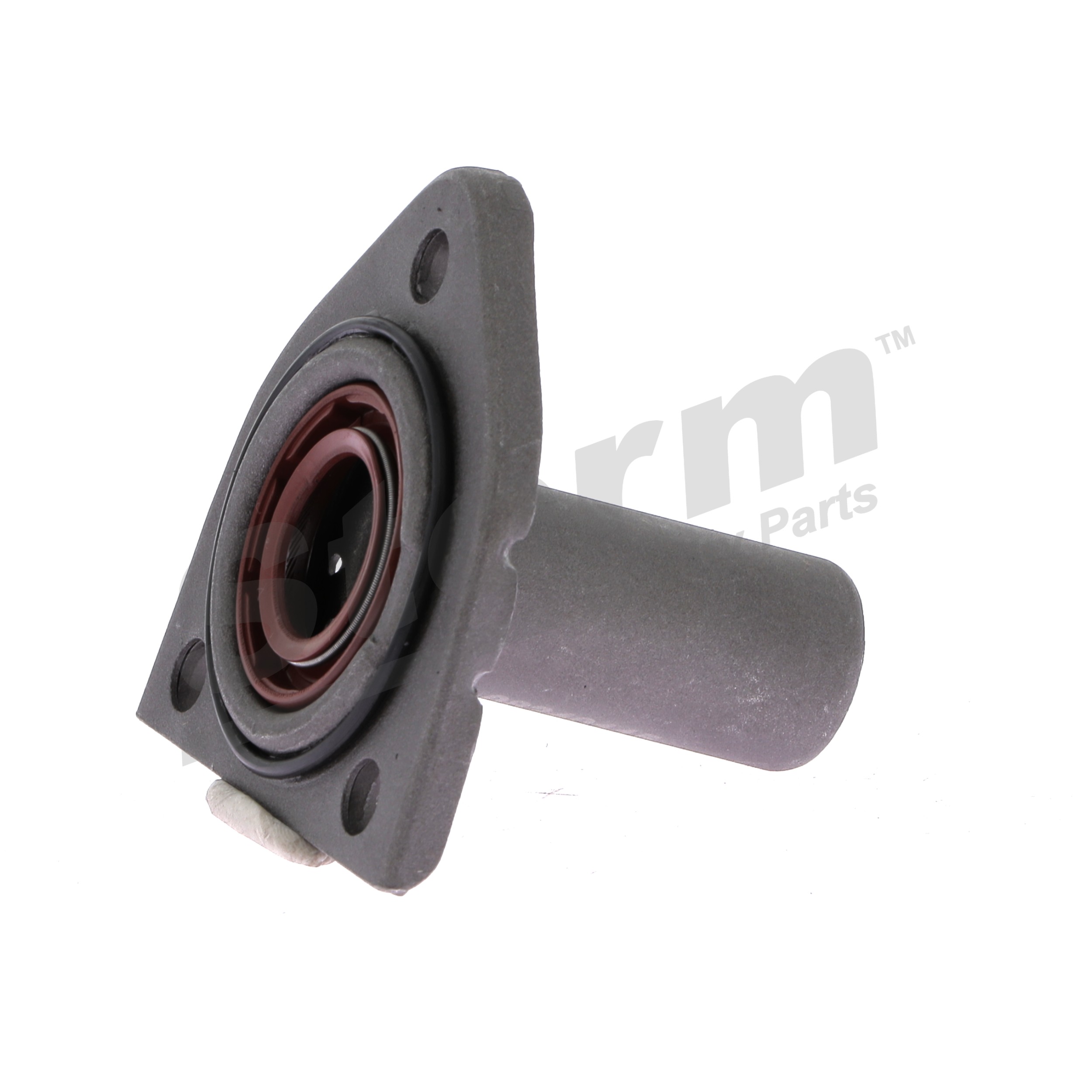 Compre Casquillo guía del embrague F4478 original asequible comparable con números OEM online 3645729
