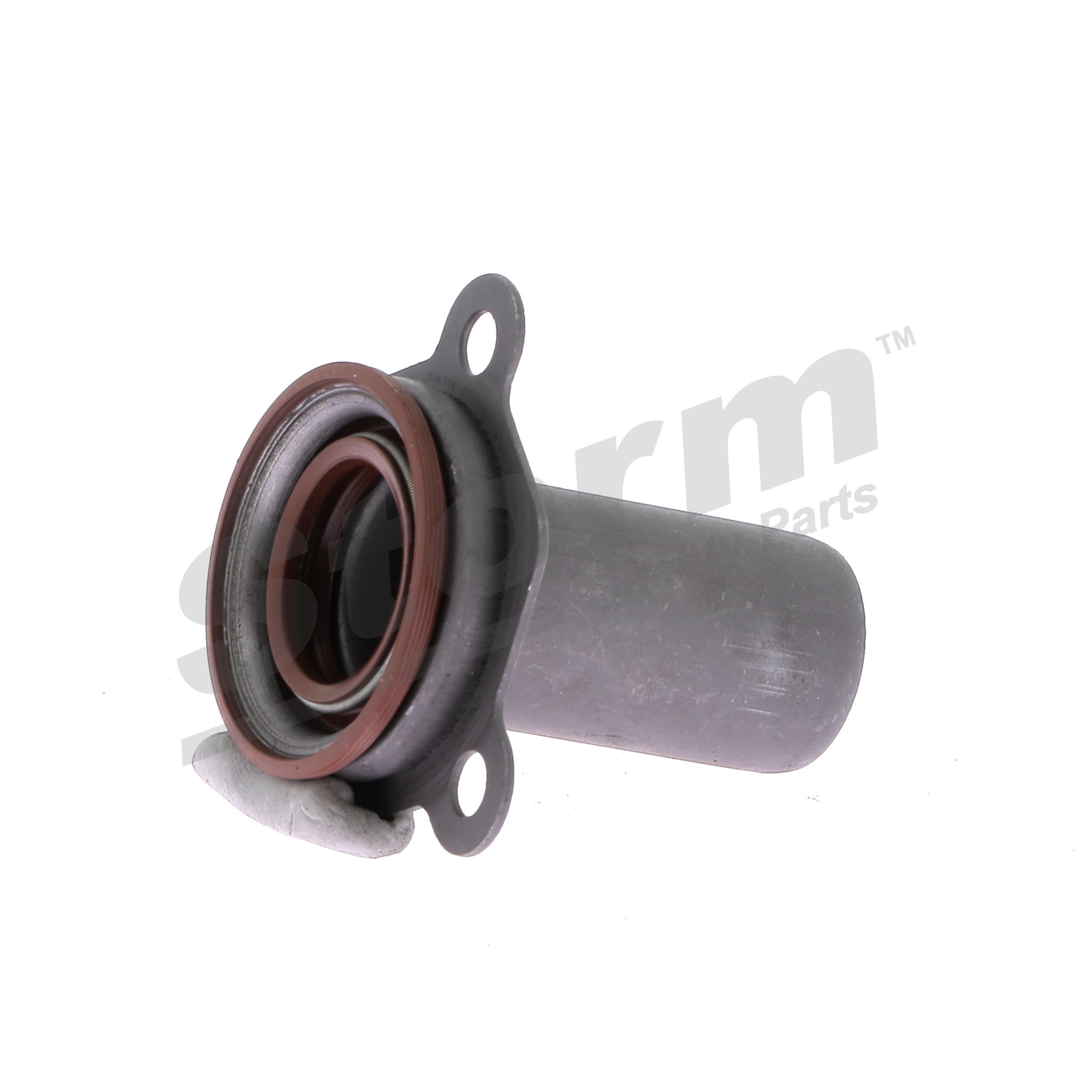 JAGUAR Sleeve in original quality 210514, 210538, 23111044105 from STORM QUALITY PARTS