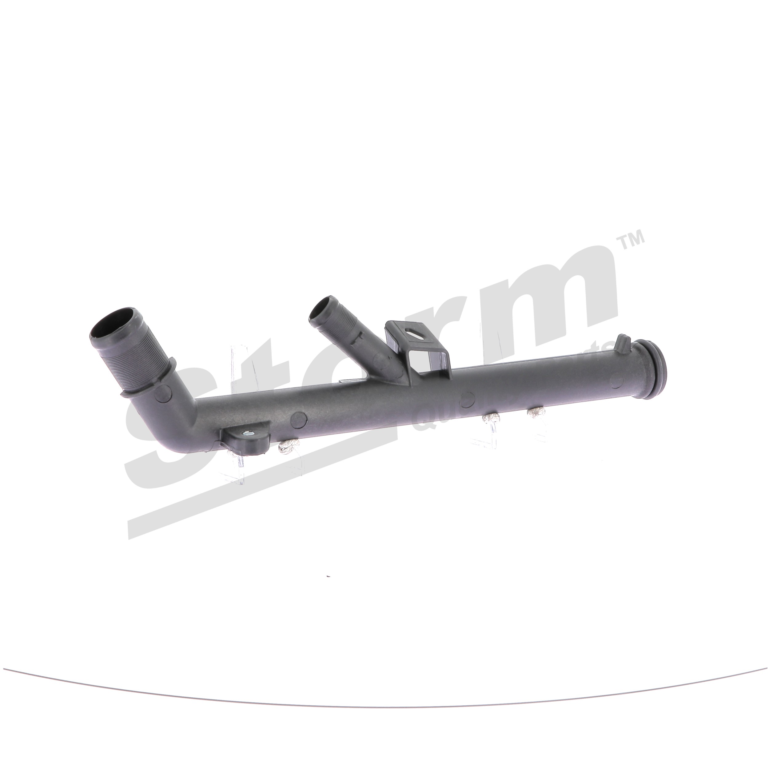 OEM Koelmiddelleiding RENAULT 1.6 (JA00, JA16, JA15, JA19, JA1V, JA2B, JA2C, JA0B,... 107 PK Benzine 1487500QAB van STORM QUALITY PARTS online aan geweldige prijzen