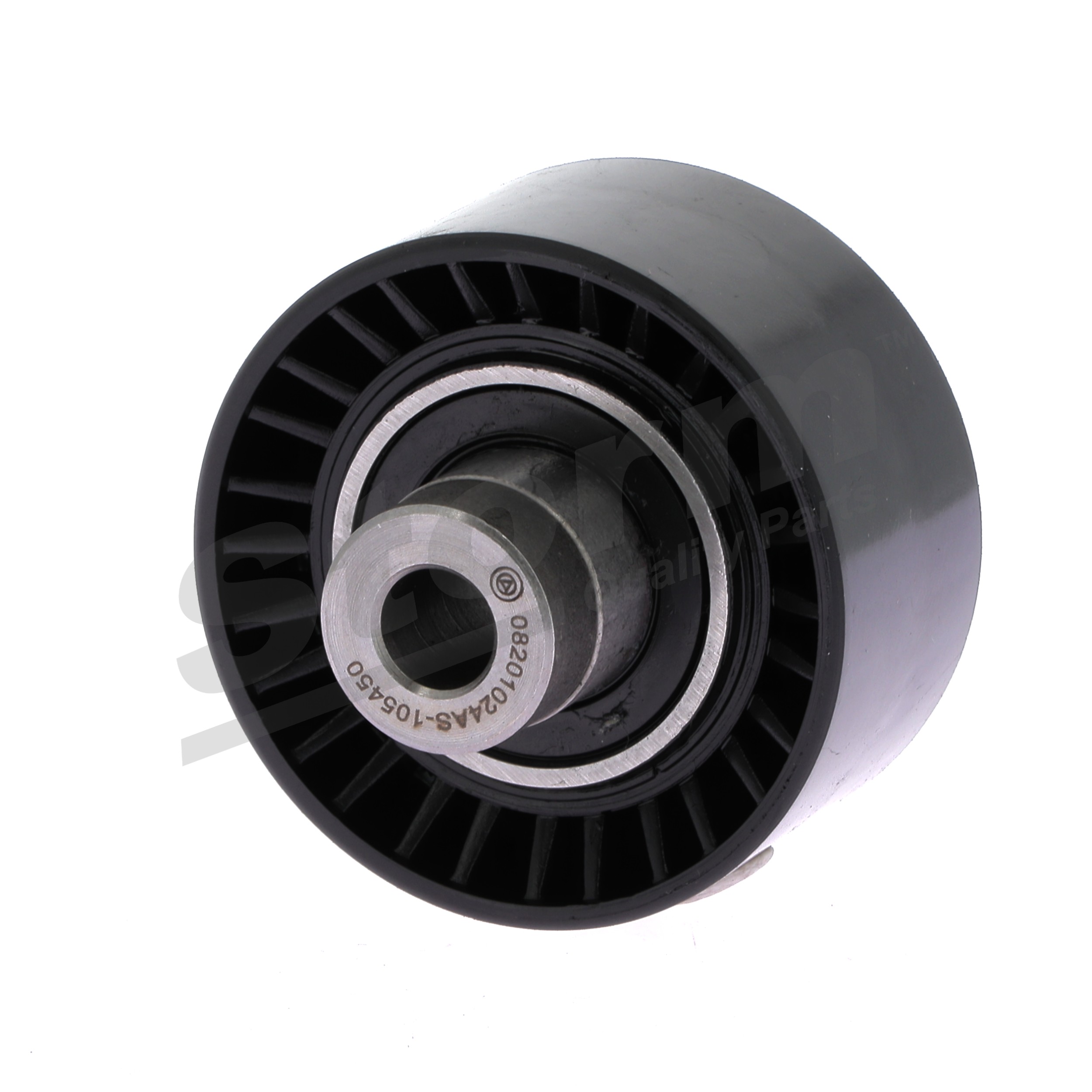 Kupte si levné originální Vratna / vodici kladka, klinovy zebrovy remen F4655 porovnatelné s 5751E6 OEM čísly online
