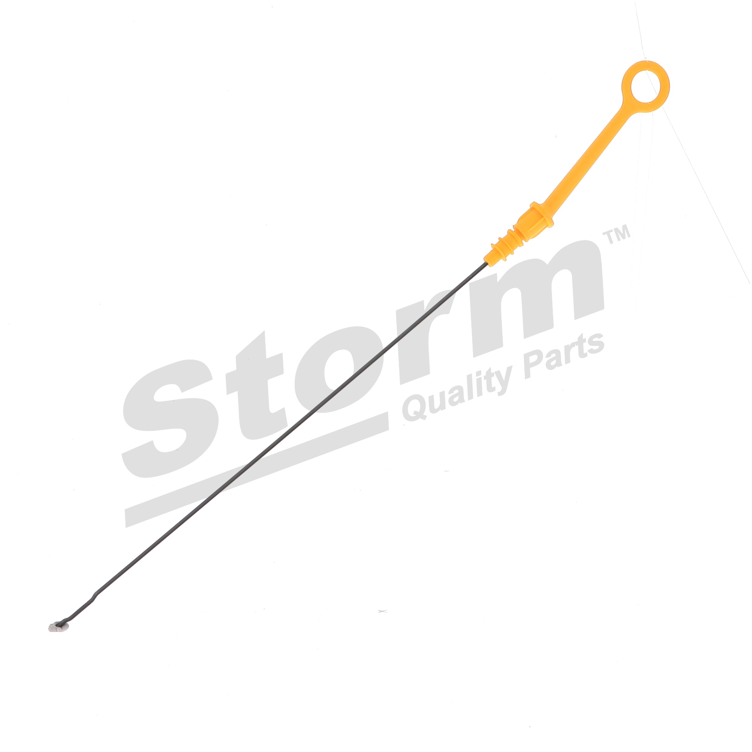 Köp billiga original Oljesticka F4710 jämförbara med 28115611C OEM nummer på nätet