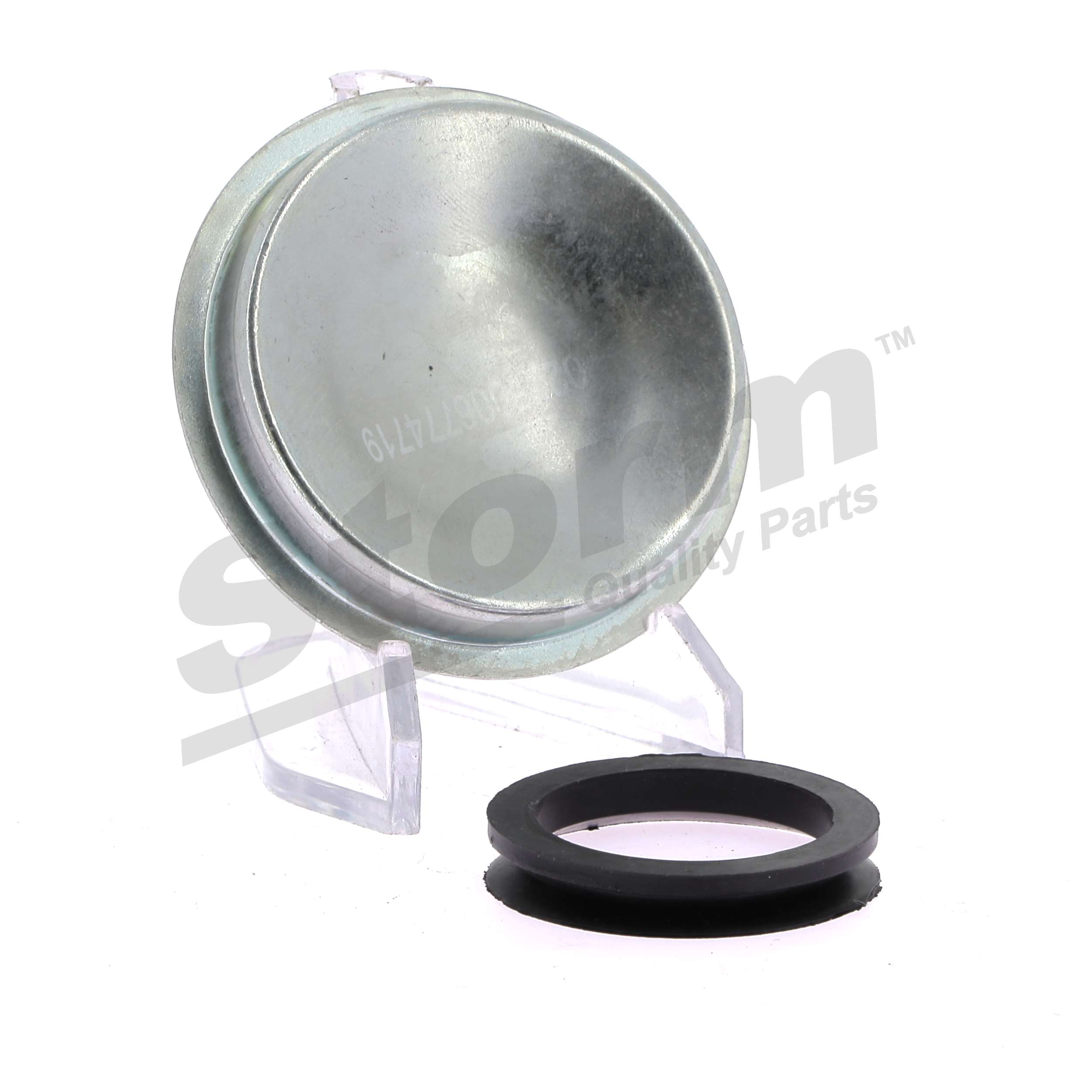 OE SUZUKI IGNIS 2024 Shaft seal, wheel hub 372424, 374019, 9031142055 from STORM QUALITY PARTS