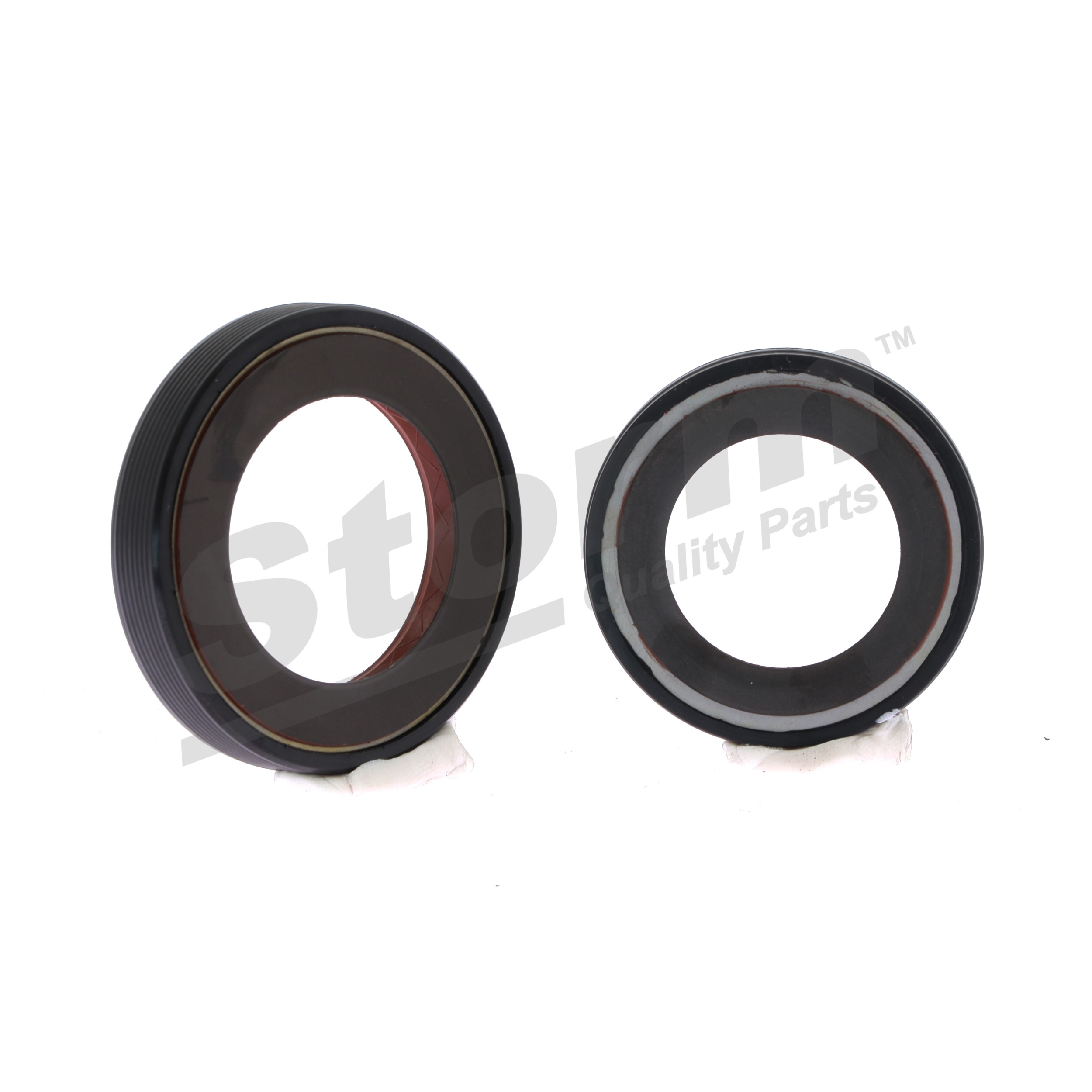 Įsigykite STORM QUALITY PARTS Veleno sandariklis, diferencialas Prekės Nr.: F4762 už žemiausią 15,40 € kainą