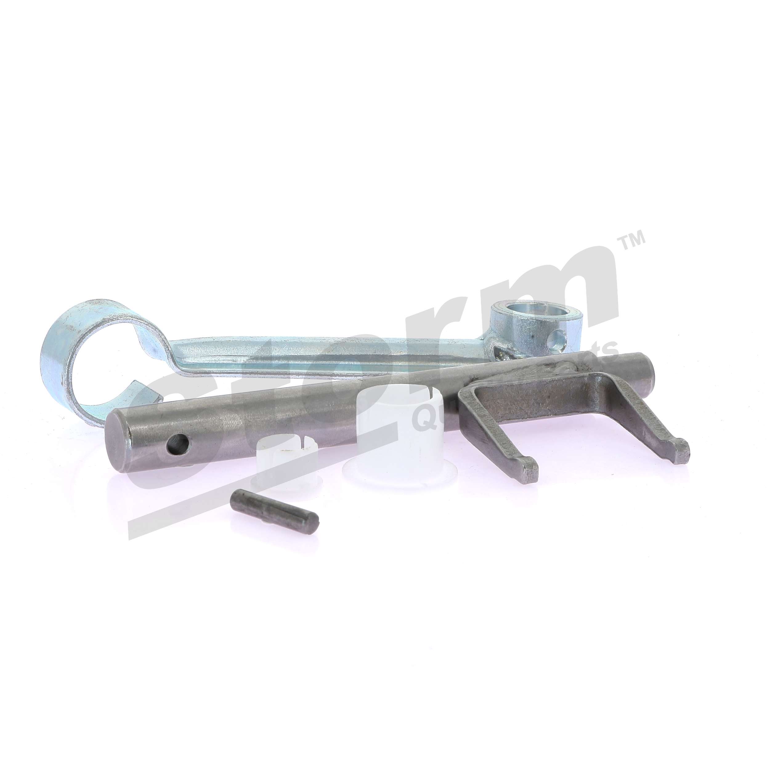 Köp STORM QUALITY PARTS Urtrampningsgaffel, koppling Produktnummer: F4763 till det förmånliga priset av 436,22 kr