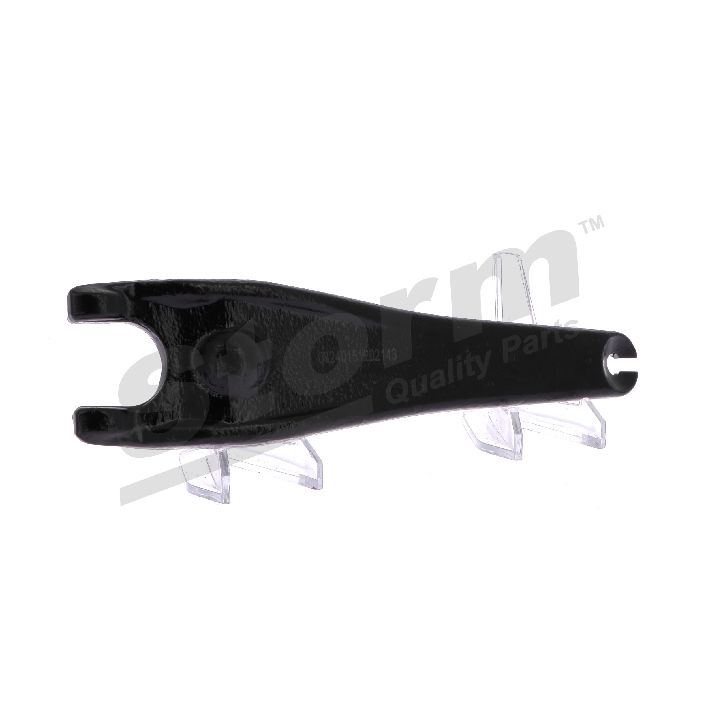 RENAULT 1.4 16V 95 AG benzinas Paleidimo šakė, sankaba OEM 7700112818 iš STORM QUALITY PARTS internetu puikiomis kainomis