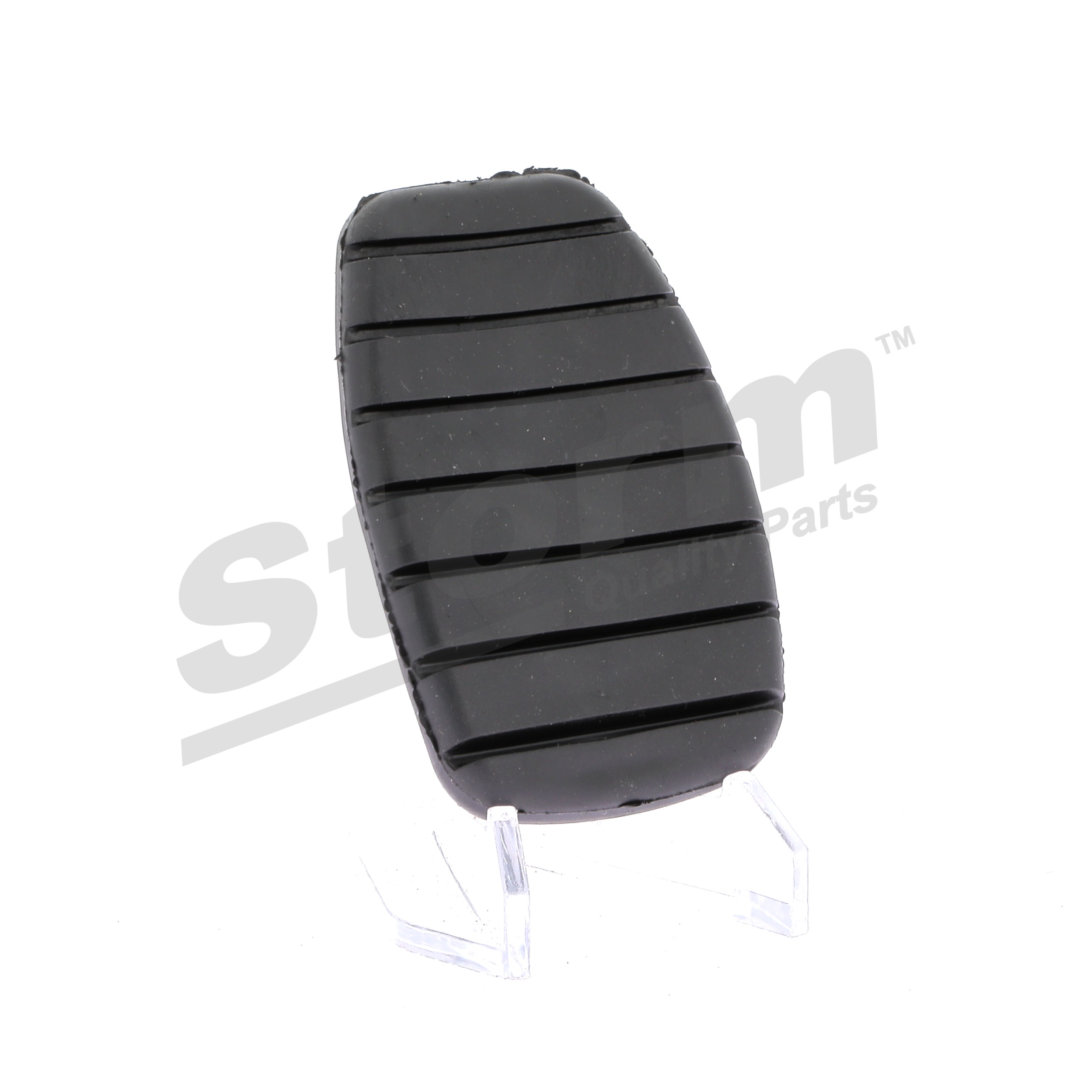 OEM Pedaalvoering, koppelingsbepaal RENAULT 2.0 16V (BG03, BG0Z, BG0T, BG1Y) 170 PK Benzine 465318691R van STORM QUALITY PARTS online aan geweldige prijzen