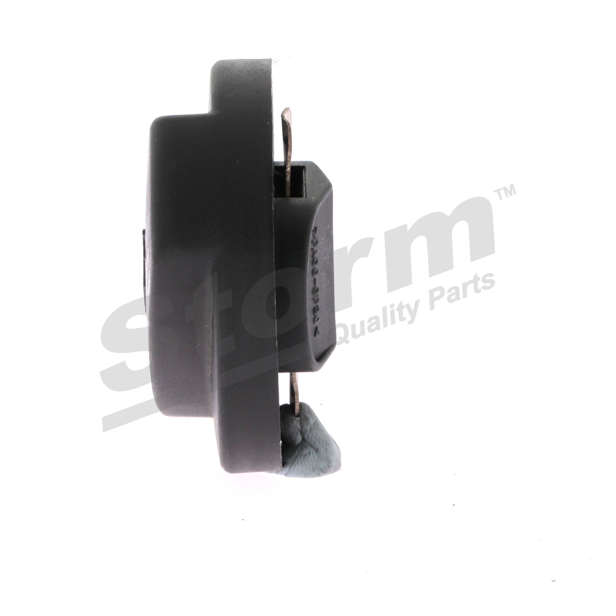 Köp STORM QUALITY PARTS Oljepåfyllningslock Produktnummer: F4868 till det förmånliga priset av 89,90 kr