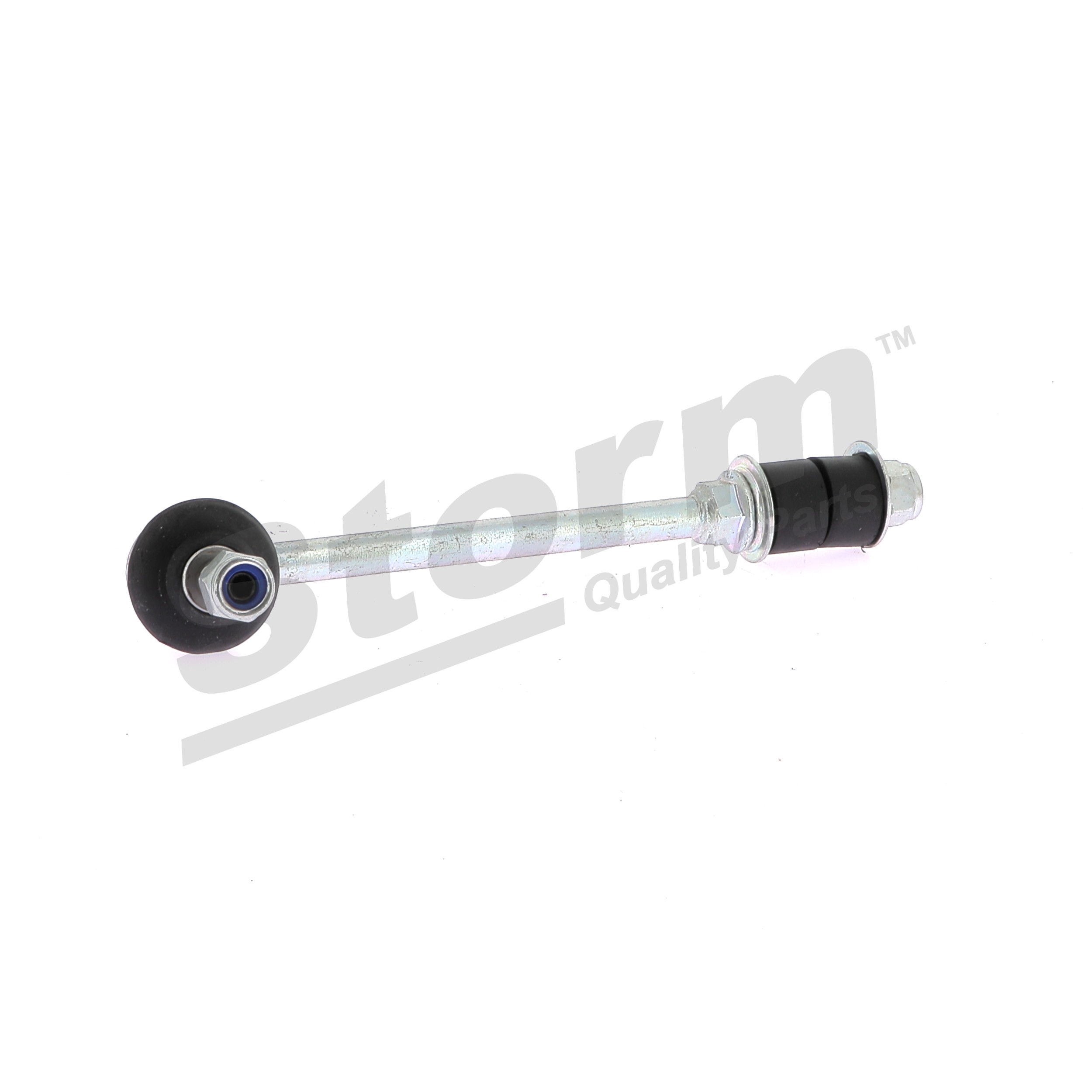 Köp STORM QUALITY PARTS Stabilisatorstag Produktnummer: F4903 till det förmånliga priset av 179,48 kr