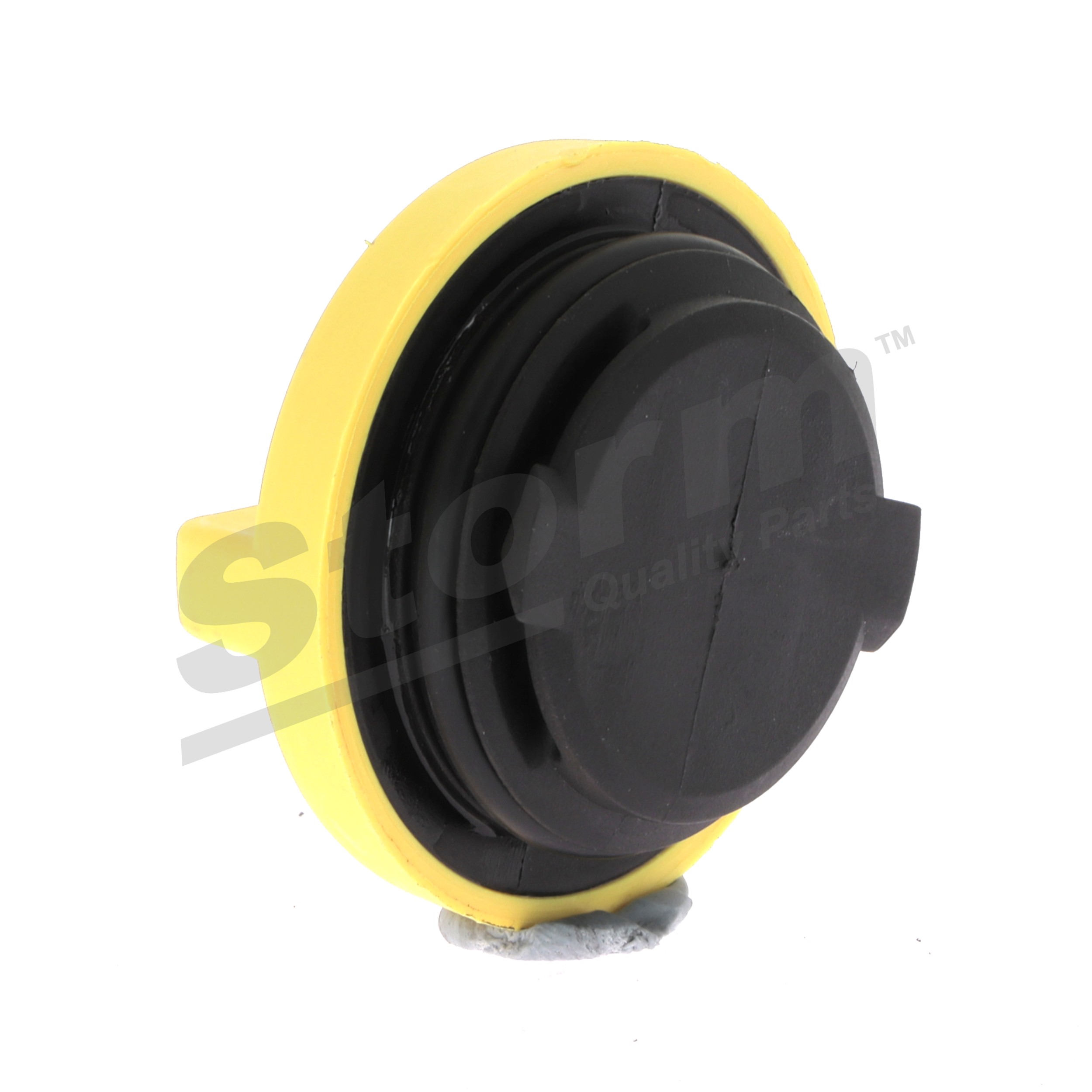 OEM Uzáver, plniace hrdlo oleja OPEL 2.0 OPC (F75) 200 HP Benzín 0650090 od STORM QUALITY PARTS online za výborné ceny