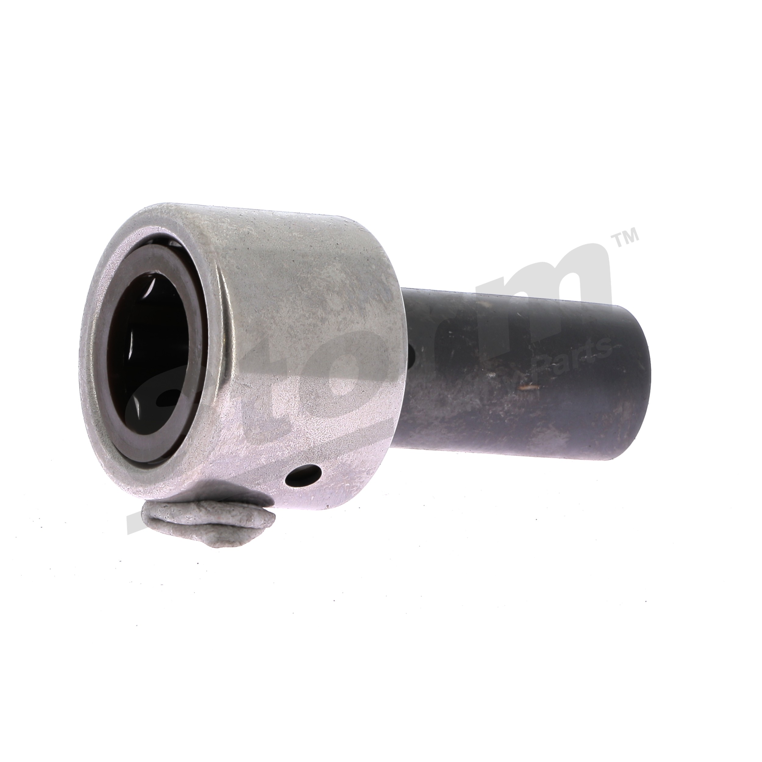 OEM Geleidehuls, koppeling RENAULT 1.4 i (JA0E) 75 PK Benzine 30862047 van STORM QUALITY PARTS online aan geweldige prijzen