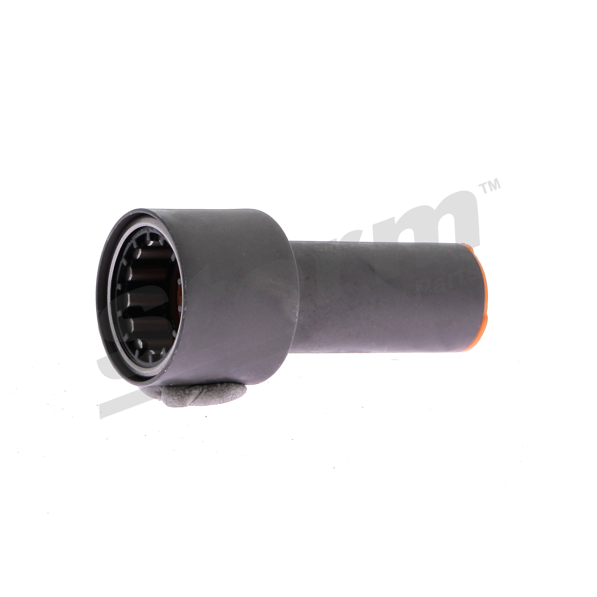 DACIA Sleeve in original quality 3227300QAA, 7703090558, 8200035339 from STORM QUALITY PARTS