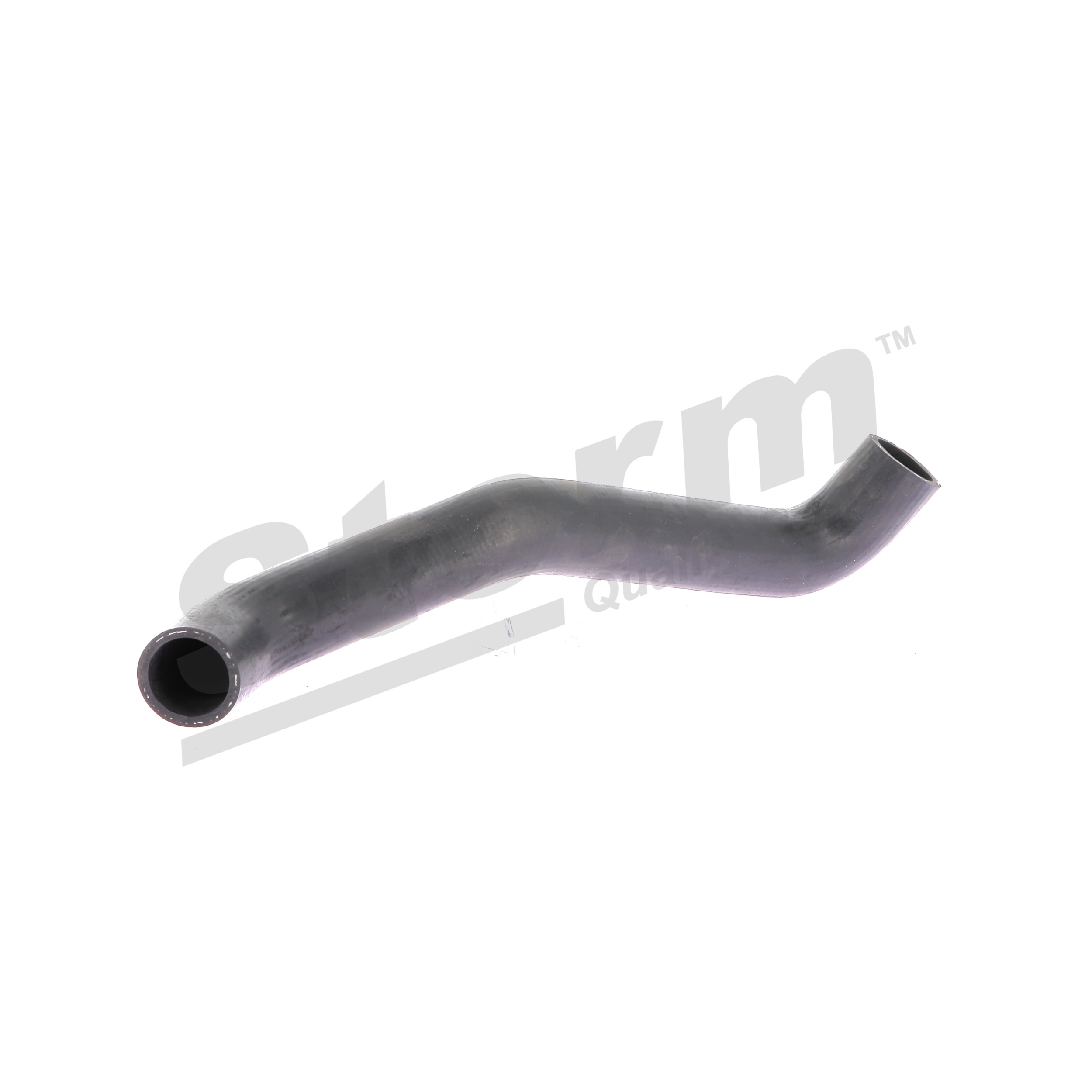 OEM Hadica chladenia MITSUBISHI 2.5 D 70 HP nafta 2541125000 od STORM QUALITY PARTS online za výborné ceny