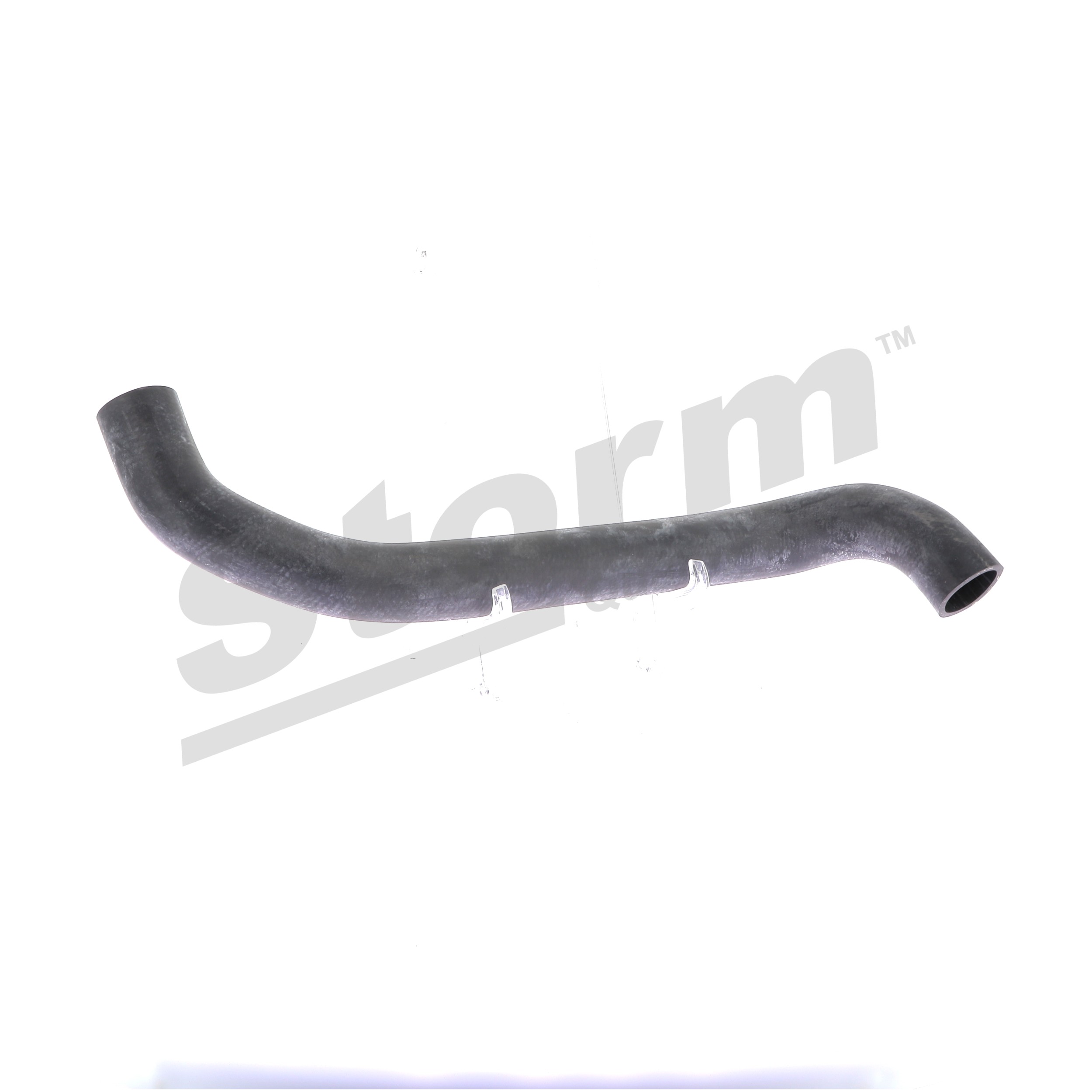 Compre Tubería de radiador F5120 original asequible comparable con números OEM online SE021117205C