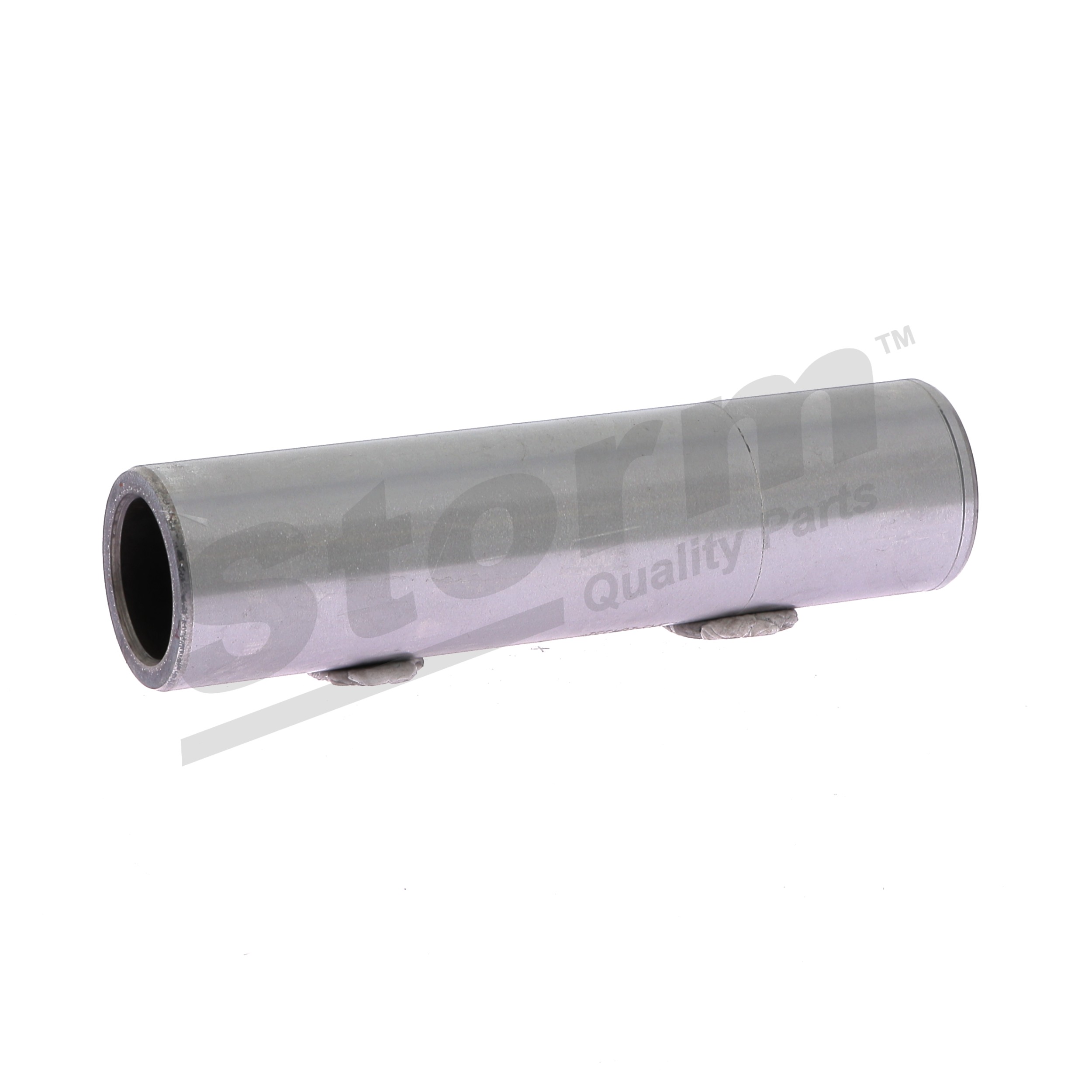 Köp STORM QUALITY PARTS Reparationssats, axelstomme Produktnummer: F5392 till det förmånliga priset av 492,00 kr