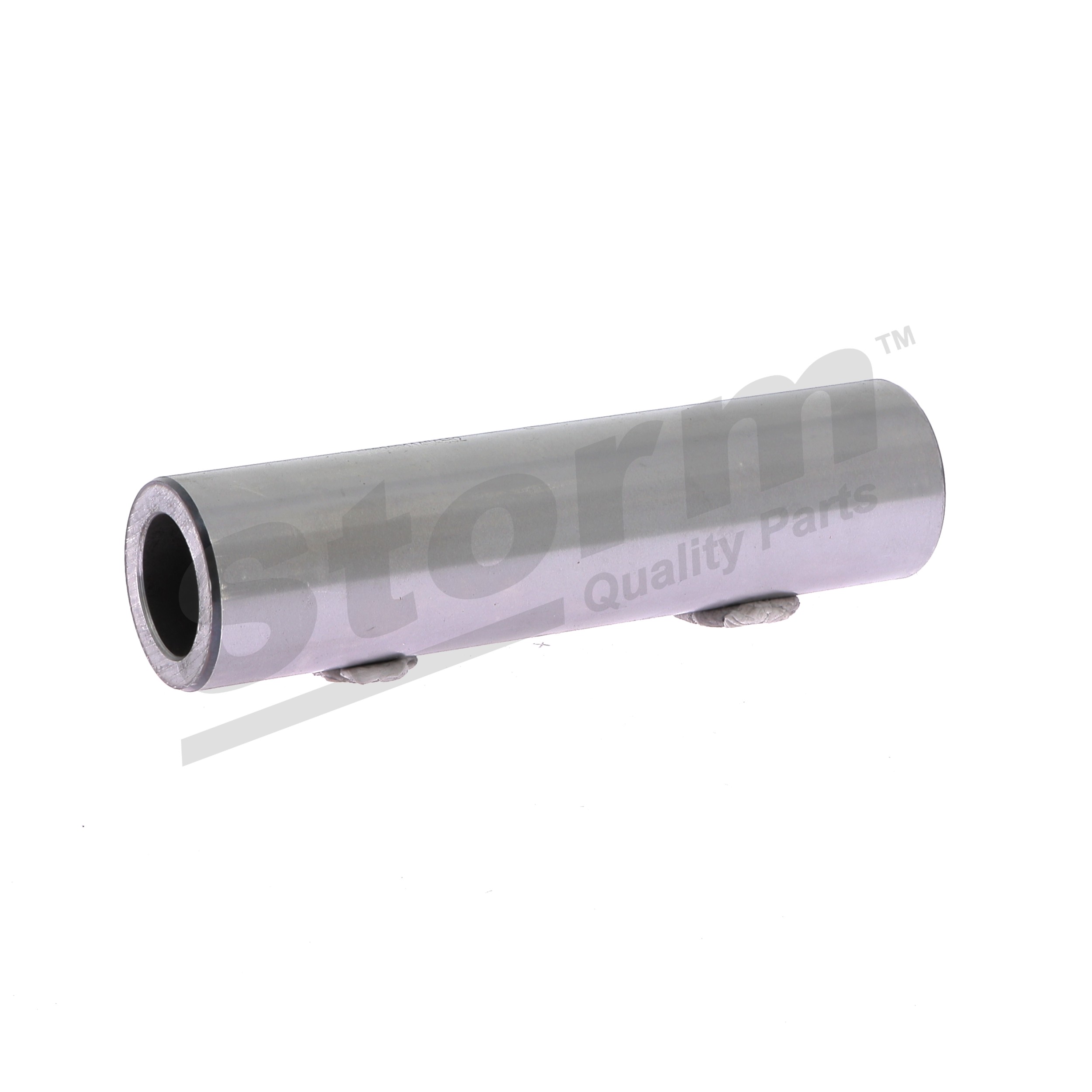 Köp STORM QUALITY PARTS Reparationssats, axelstomme Produktnummer: F5393 till det förmånliga priset av 492,00 kr