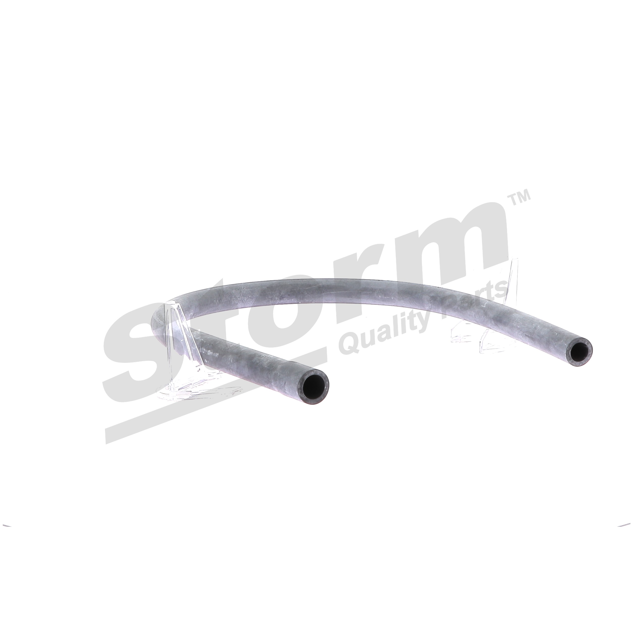 OE SEAT MARBELLA 1990 Voolik, soojusvaheti-küte 7537071, 7680648, SE141186332 pärit STORM QUALITY PARTS