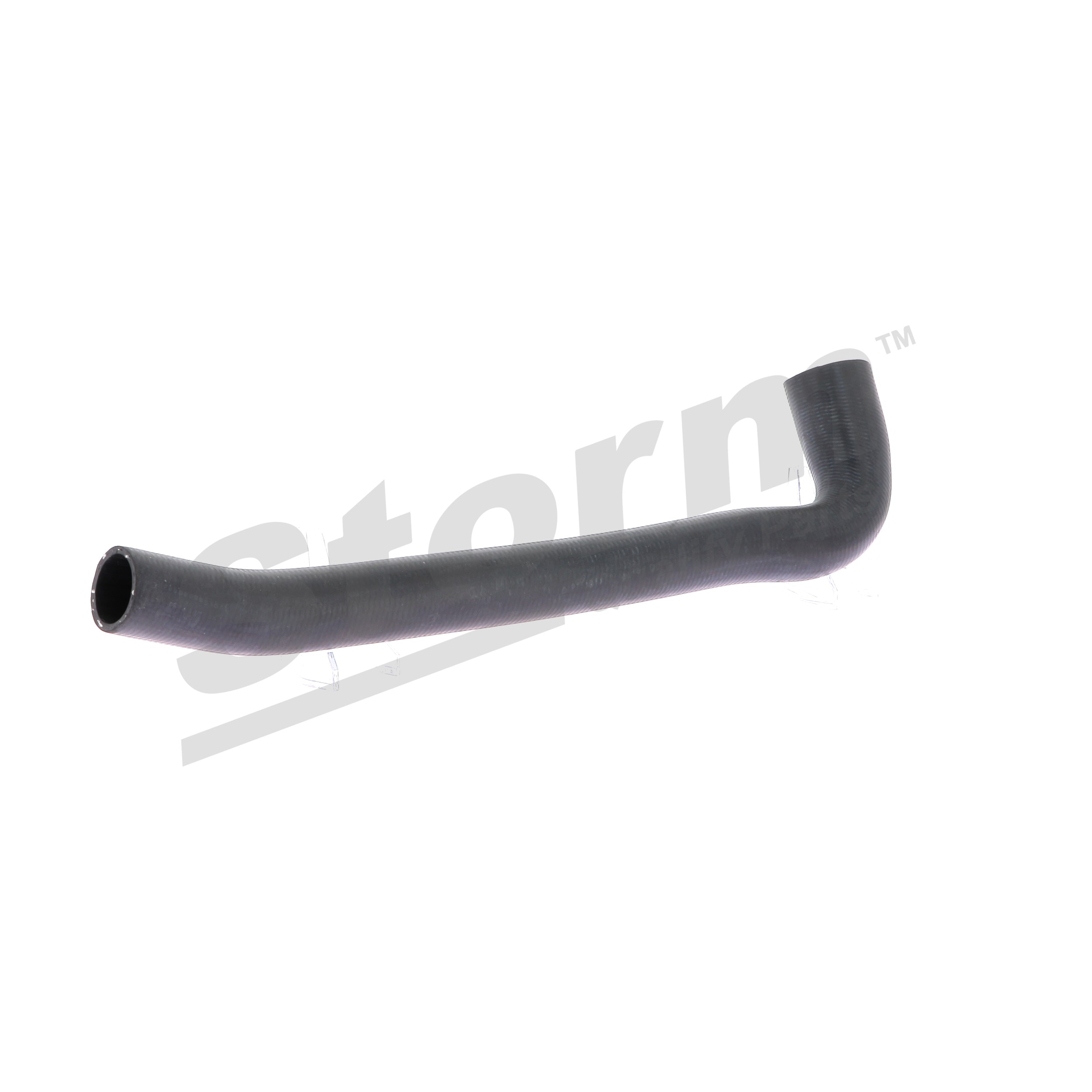 Cumpărați online Furtun radiator F7285 original/ă și la un preț mic, compatibil/ă cu nr. OEM 7700580937