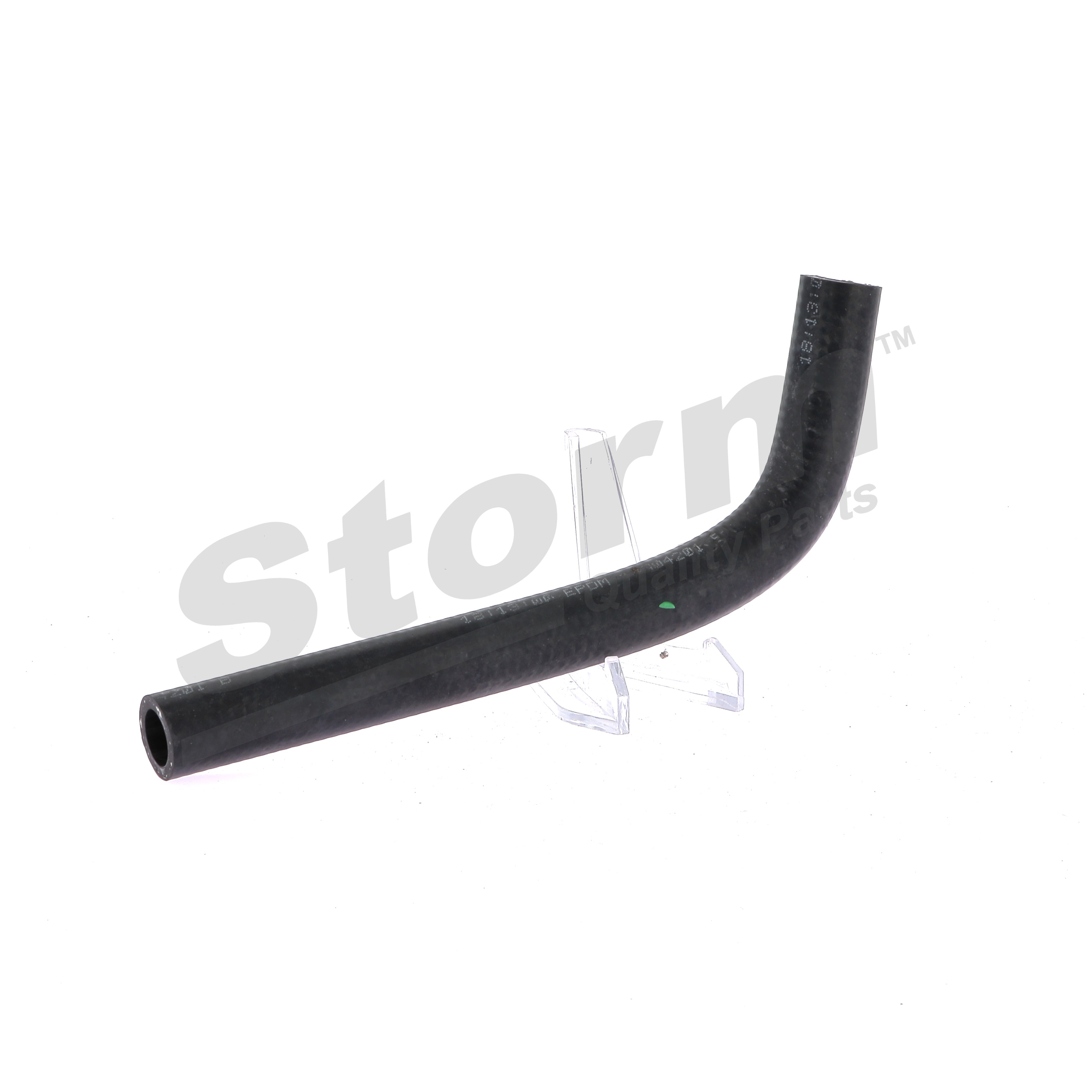 Köp STORM QUALITY PARTS Kylarslang Produktnummer: F7314 till det förmånliga priset av 144,34 kr