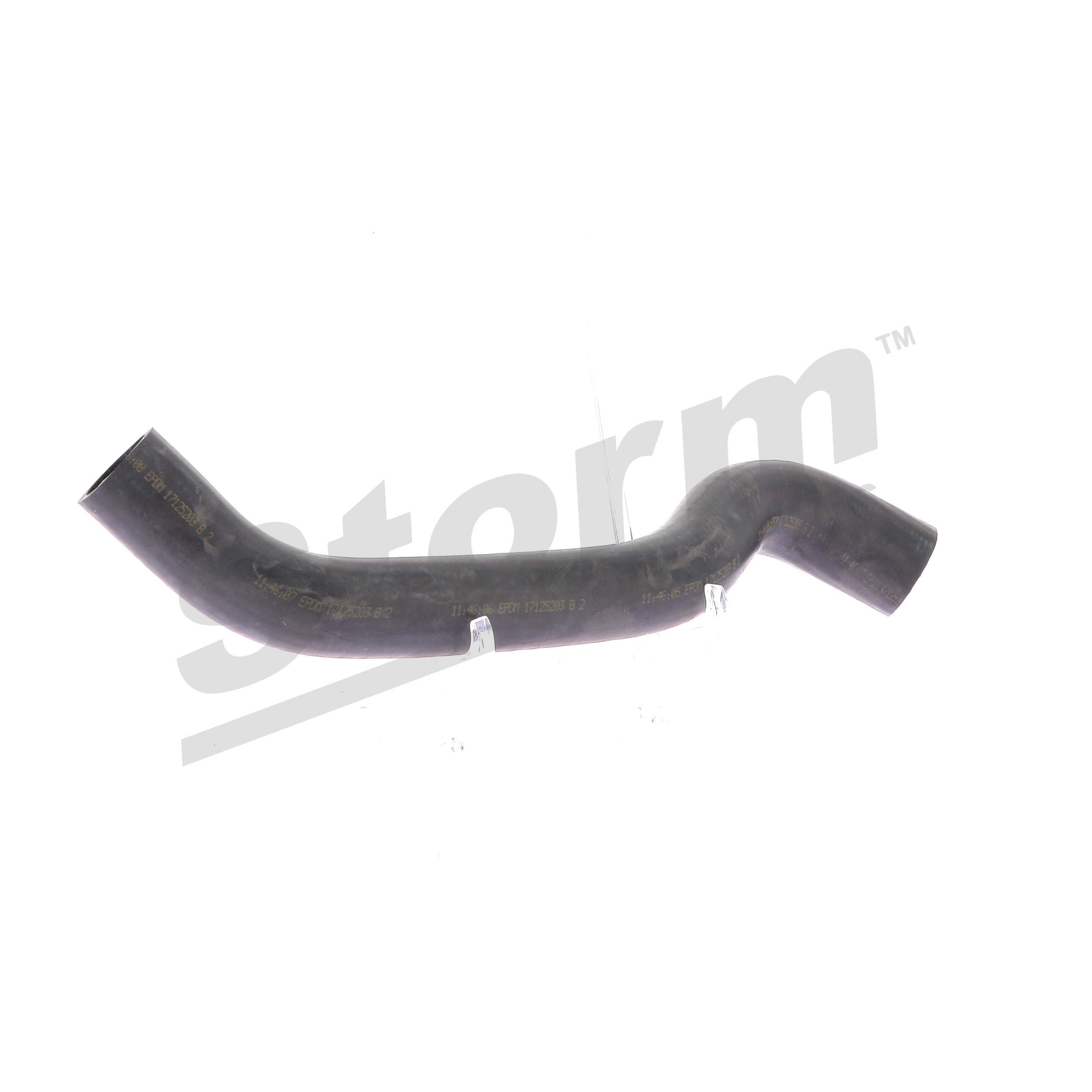 Acquista online Flessibile radiatore F7321 originale a buon mercato, comparabile con i numeri OEM 1336327