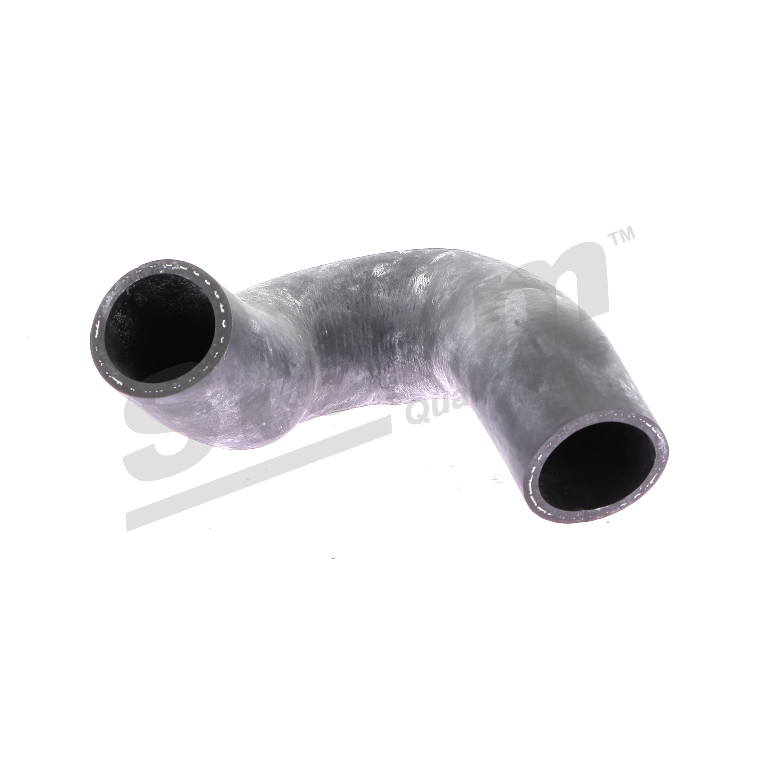 Cumpărați online Furtun radiator F7323 original/ă și la un preț mic, compatibil/ă cu nr. OEM 1336426