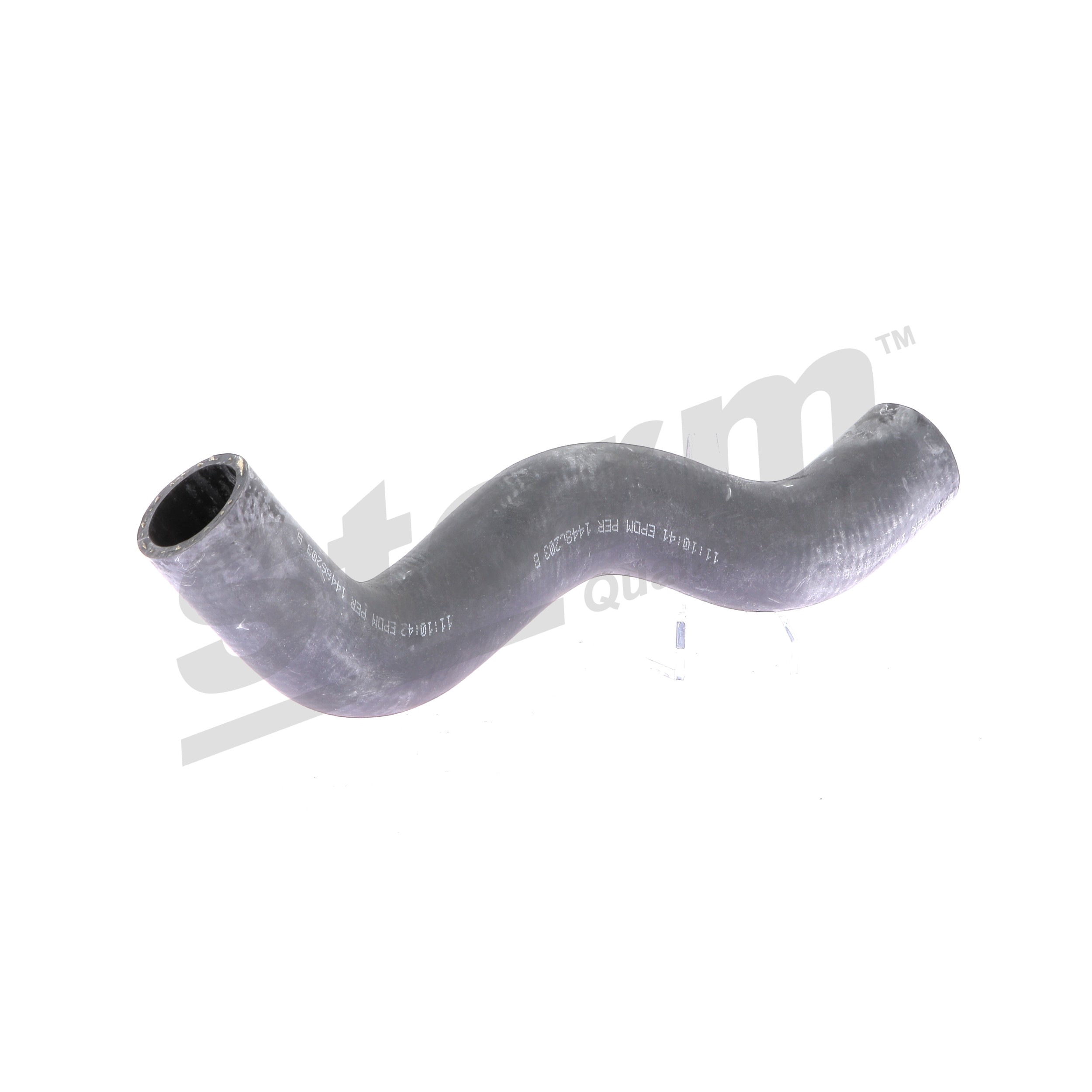 Köp STORM QUALITY PARTS Kylarslang Produktnummer: F7325 till det förmånliga priset av 231,97 kr