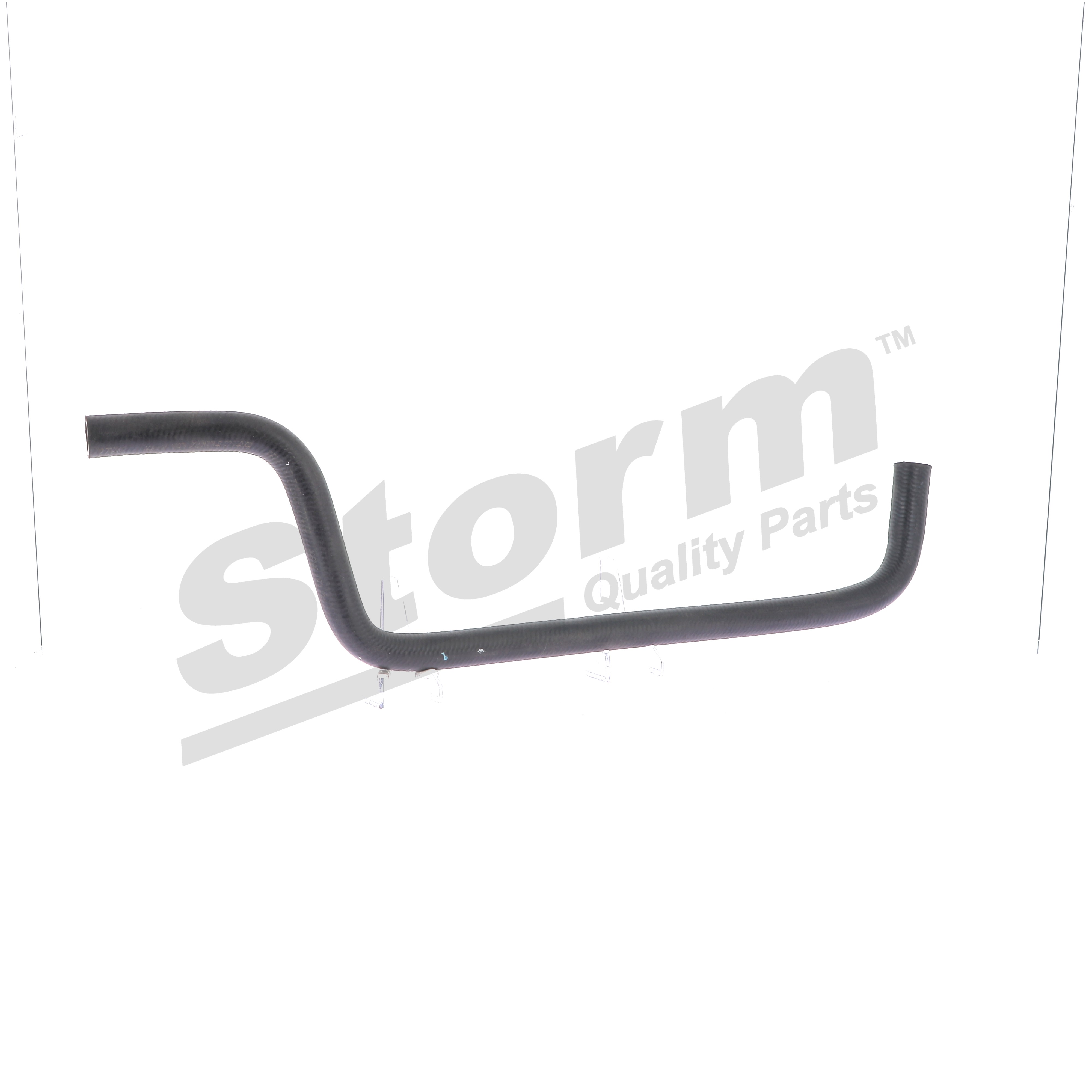 Köp STORM QUALITY PARTS Slang, värmeväxlare, värmare Produktnummer: F7328 till det förmånliga priset av 209,39 kr
