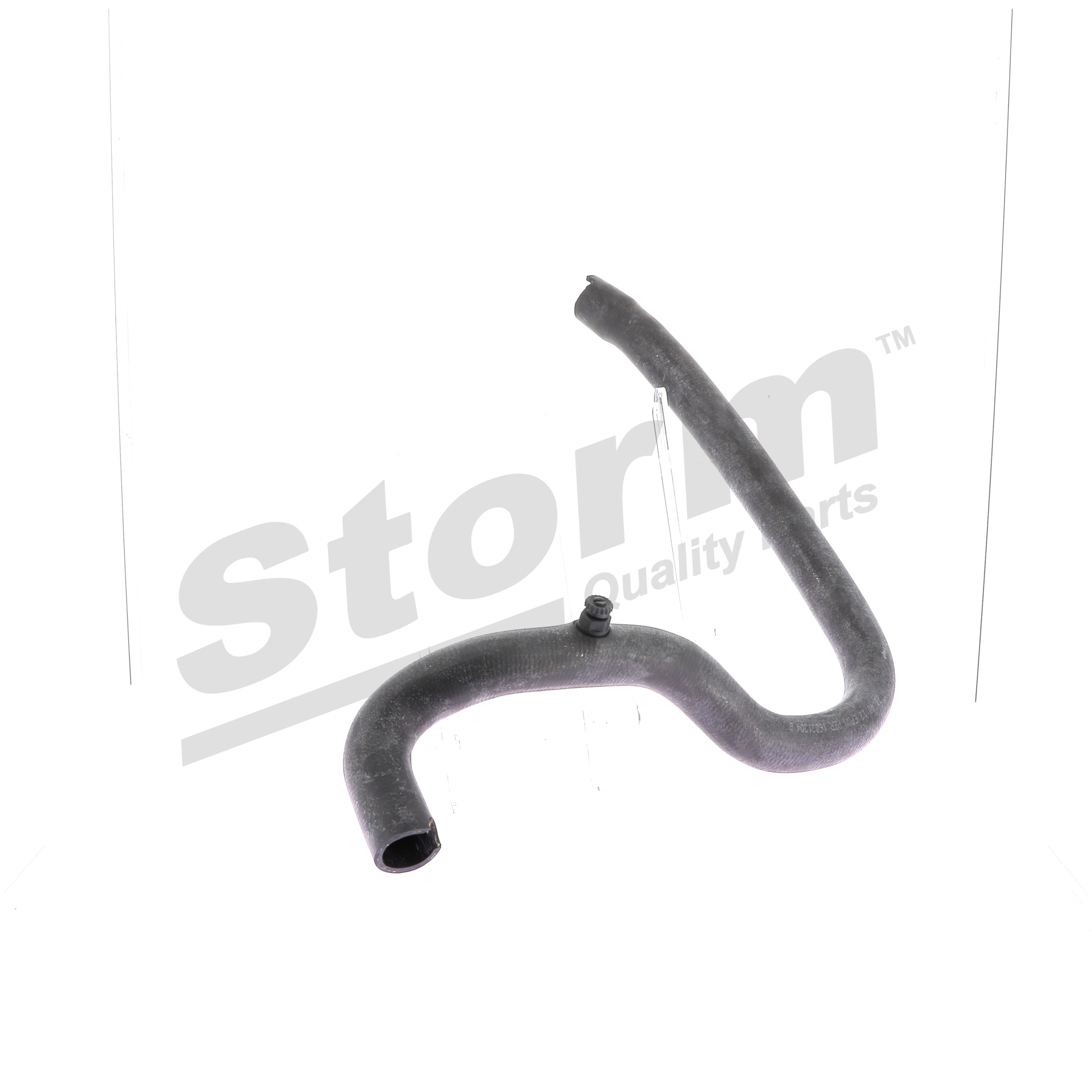 Cumpărați online Furtun radiator F7332 original/ă și la un preț mic, compatibil/ă cu nr. OEM 7700787777