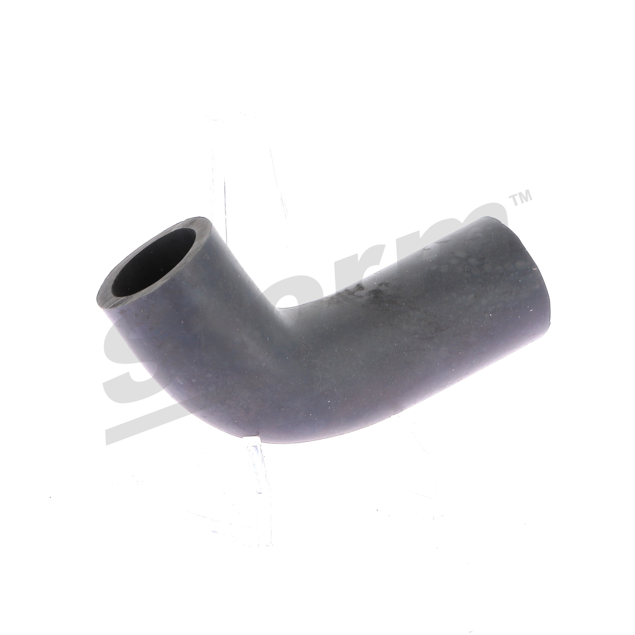 Köp billiga original Kylarslang F7354 jämförbara med 5999905 OEM nummer på nätet