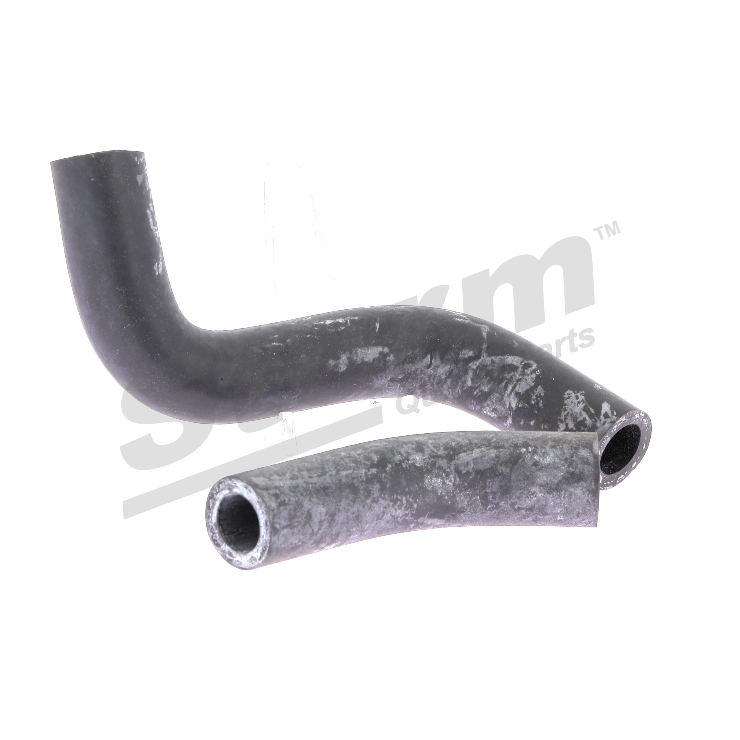 OE Ölleitung, Lader RENAULT 19 1992 7700271213, 7700744963, 7700861977 von STORM QUALITY PARTS