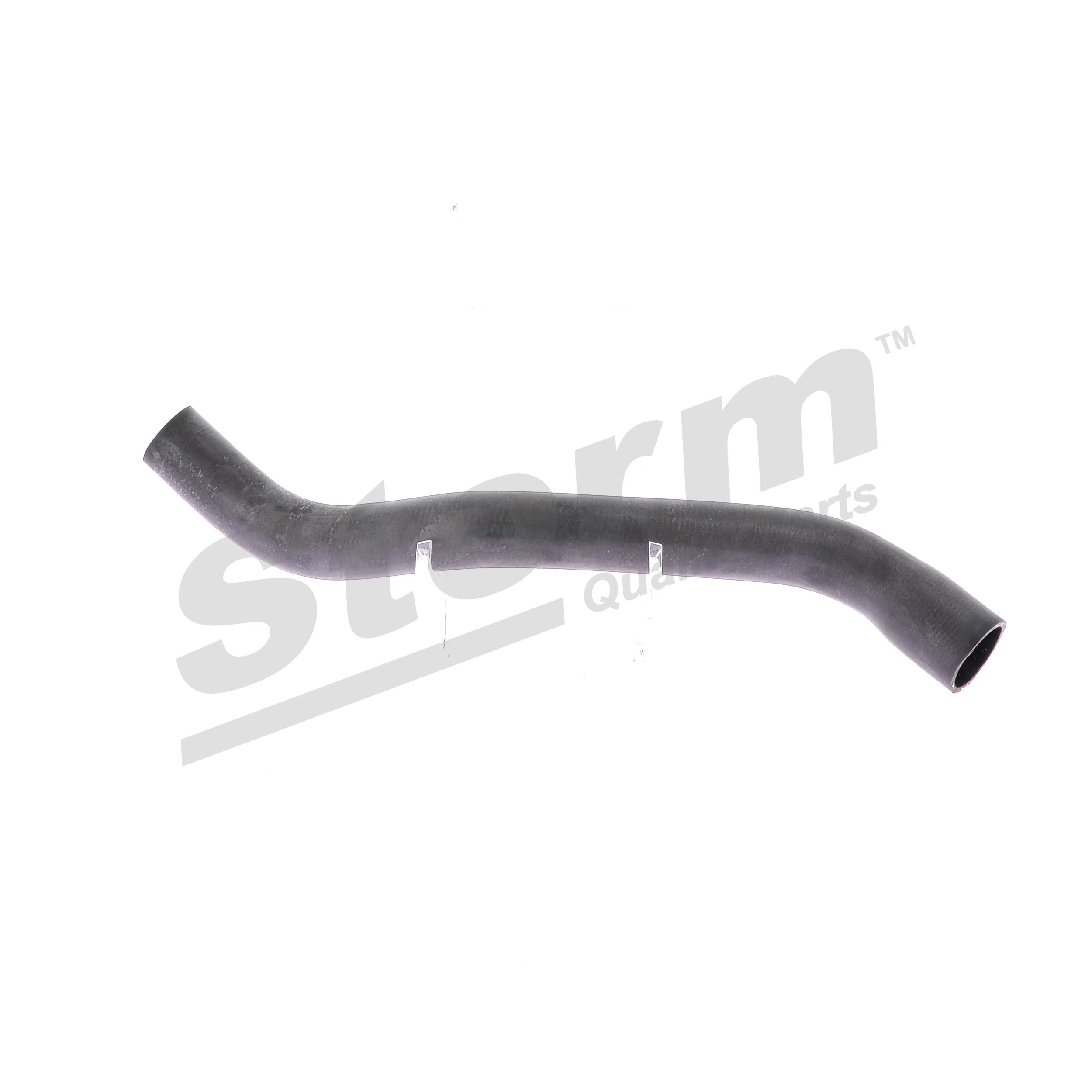 Cumpărați online Furtun radiator F7385 original/ă și la un preț mic, compatibil/ă cu nr. OEM 1336487