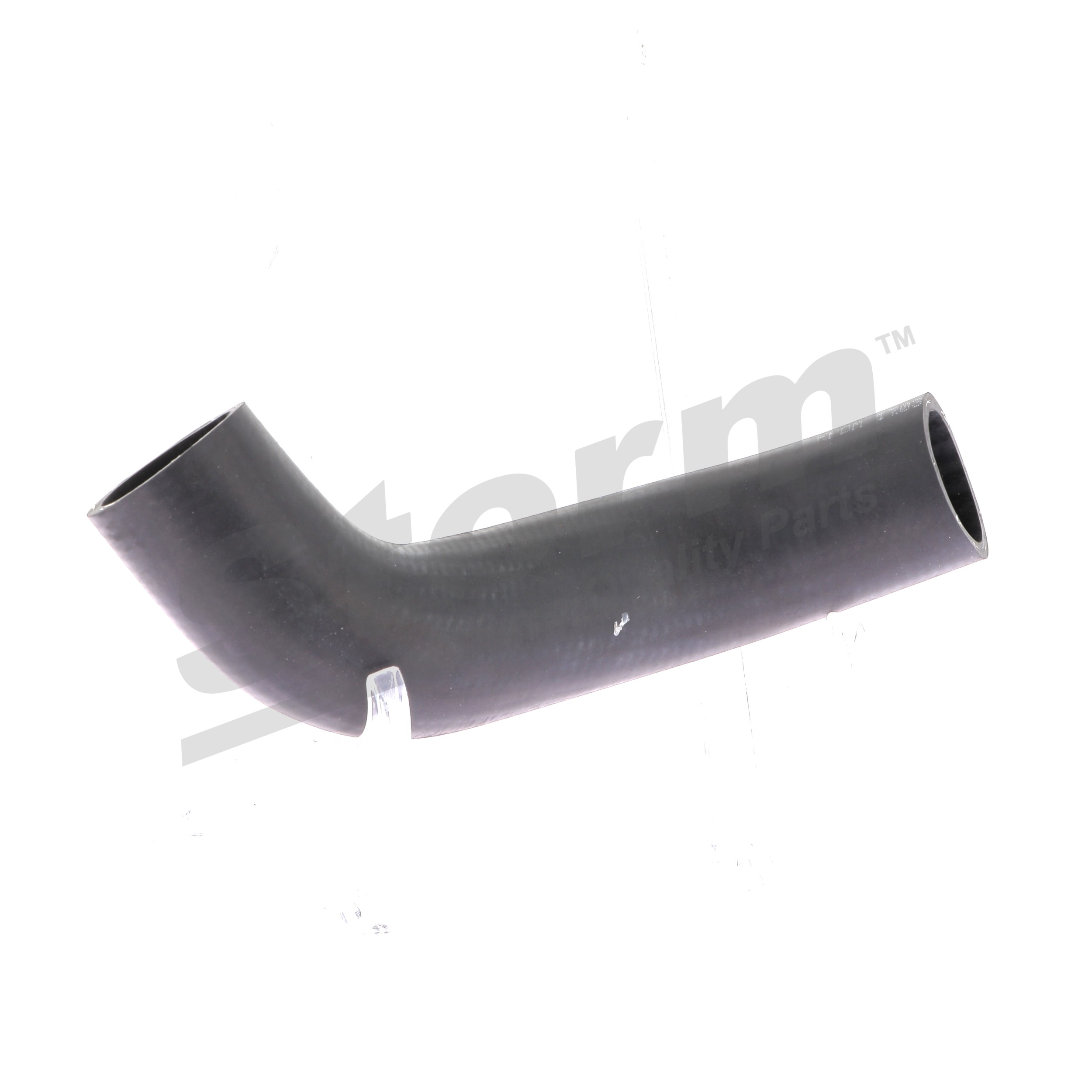 OE FIAT 147 Hadice chladiče 1336499, 171121051B, 4349020 od STORM QUALITY PARTS – snížené ceny