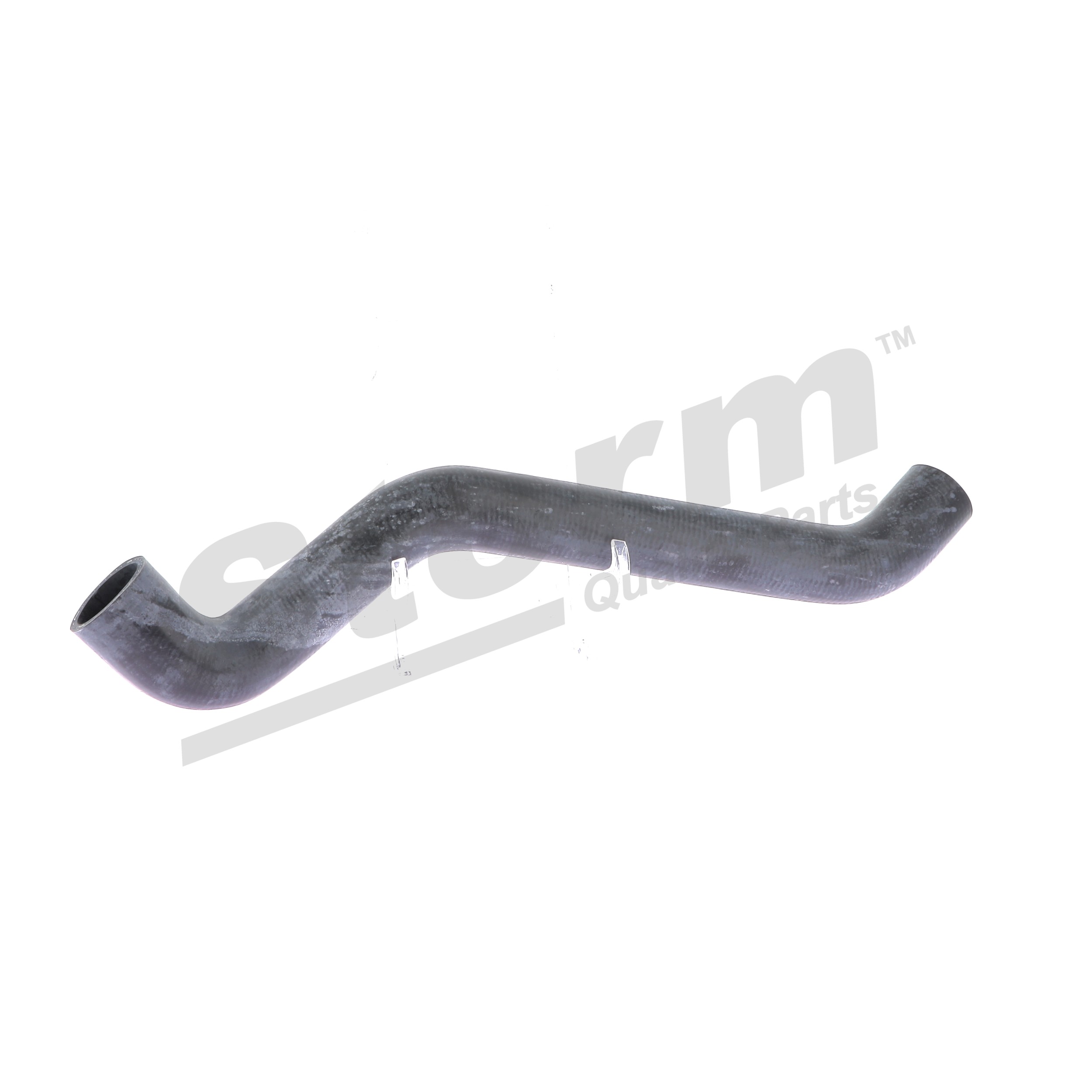Cumpărați online Furtun radiator F7389 original/ă și la un preț mic, compatibil/ă cu nr. OEM 1336500