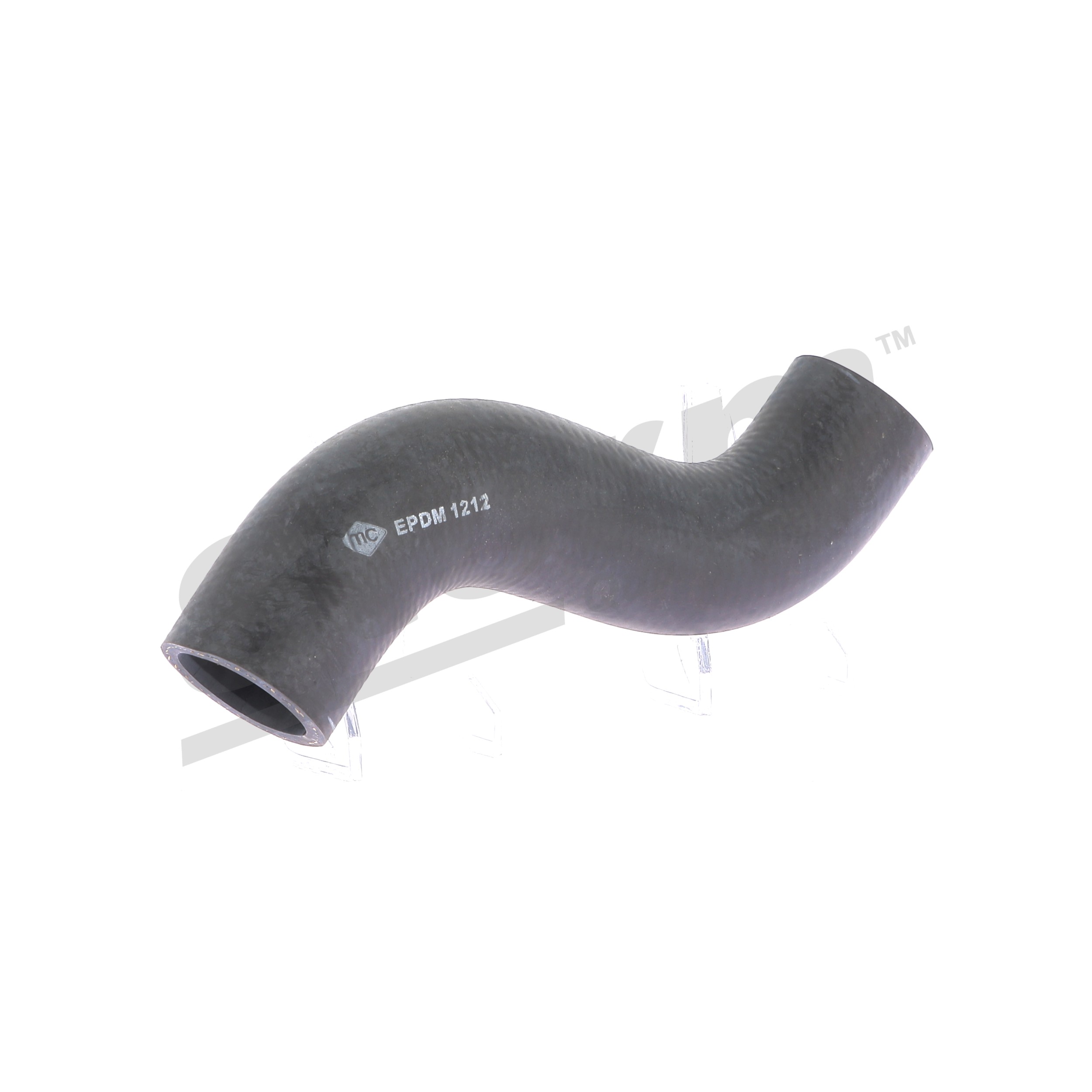 Köp STORM QUALITY PARTS Kylarslang Produktnummer: F7406 till det förmånliga priset av 176,95 kr