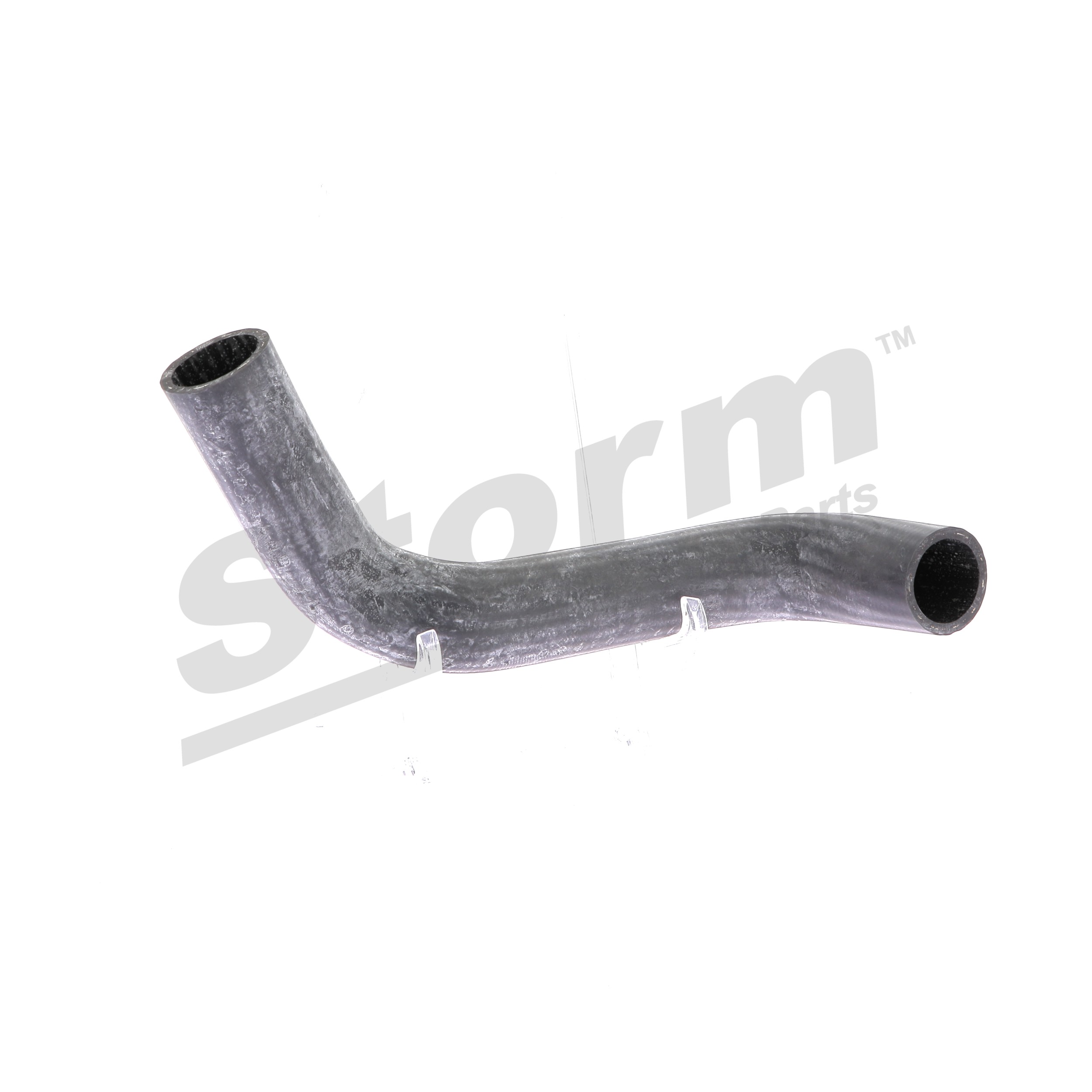 Köp STORM QUALITY PARTS Kylarslang Produktnummer: F7528 till det förmånliga priset av 272,30 kr