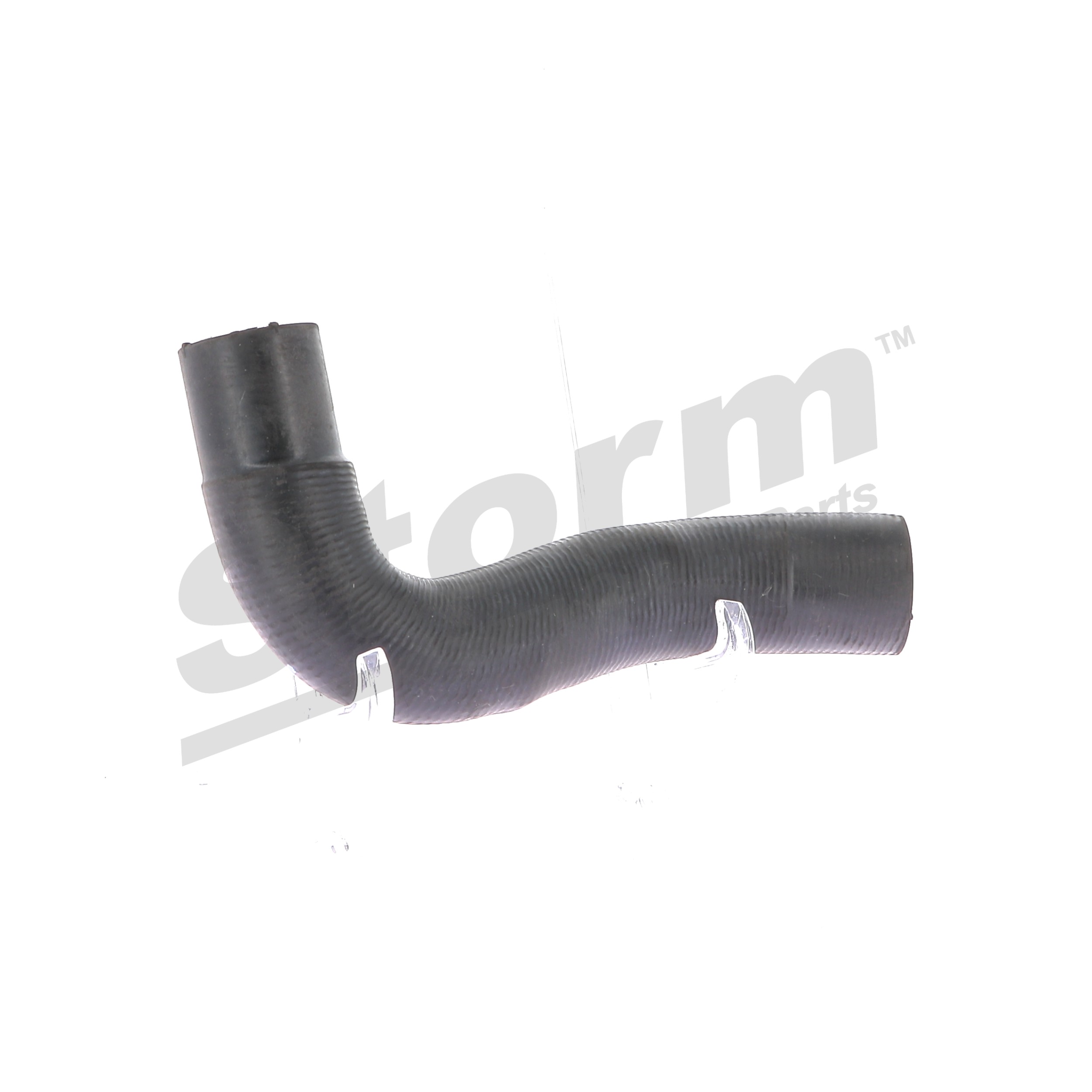 OE Kylvattenslang MITSUBISHI SPACE WAGON 1993 1336320, 1336325, 4338484 från STORM QUALITY PARTS