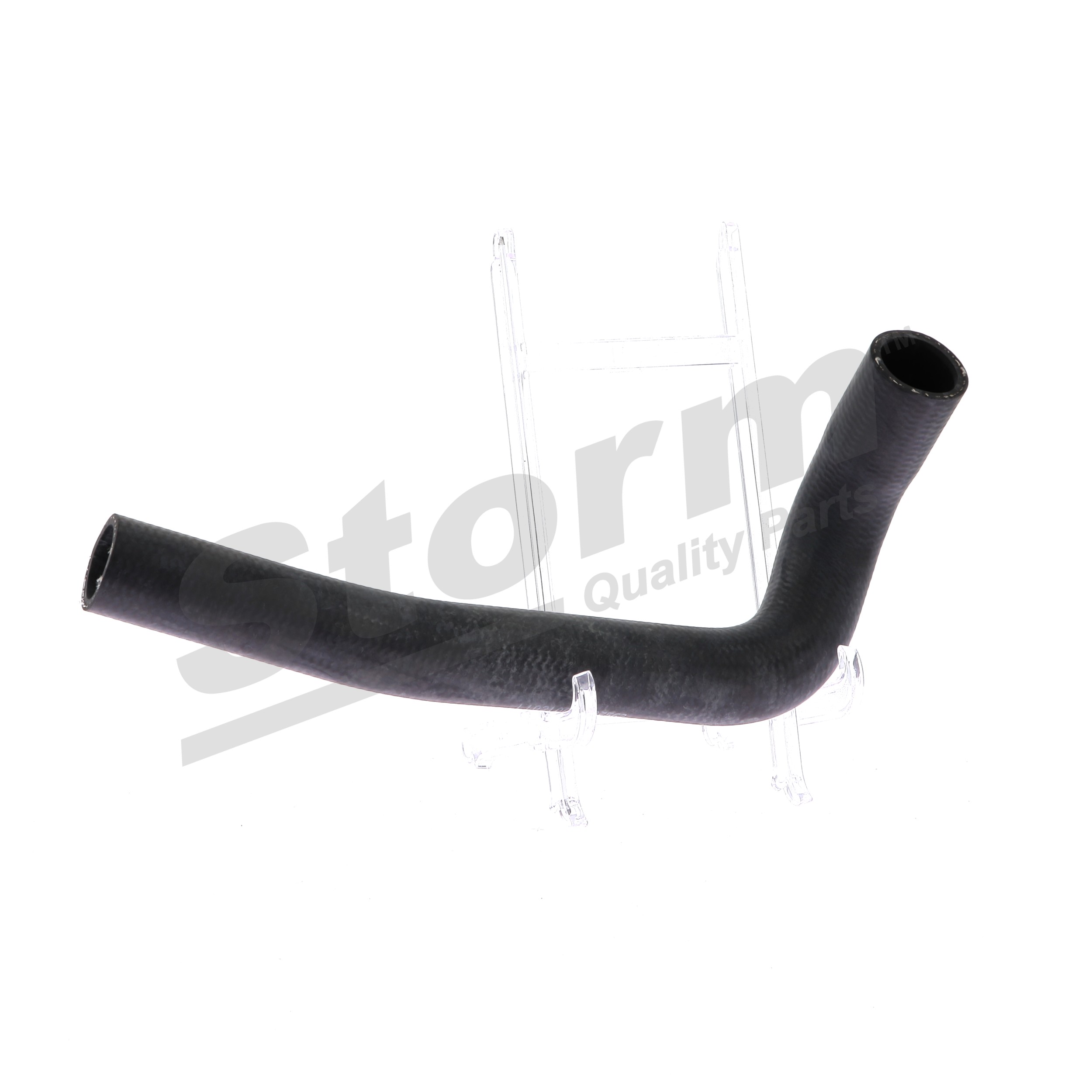 Cumpărați online Furtun radiator F7562 original/ă și la un preț mic, compatibil/ă cu nr. OEM 134370