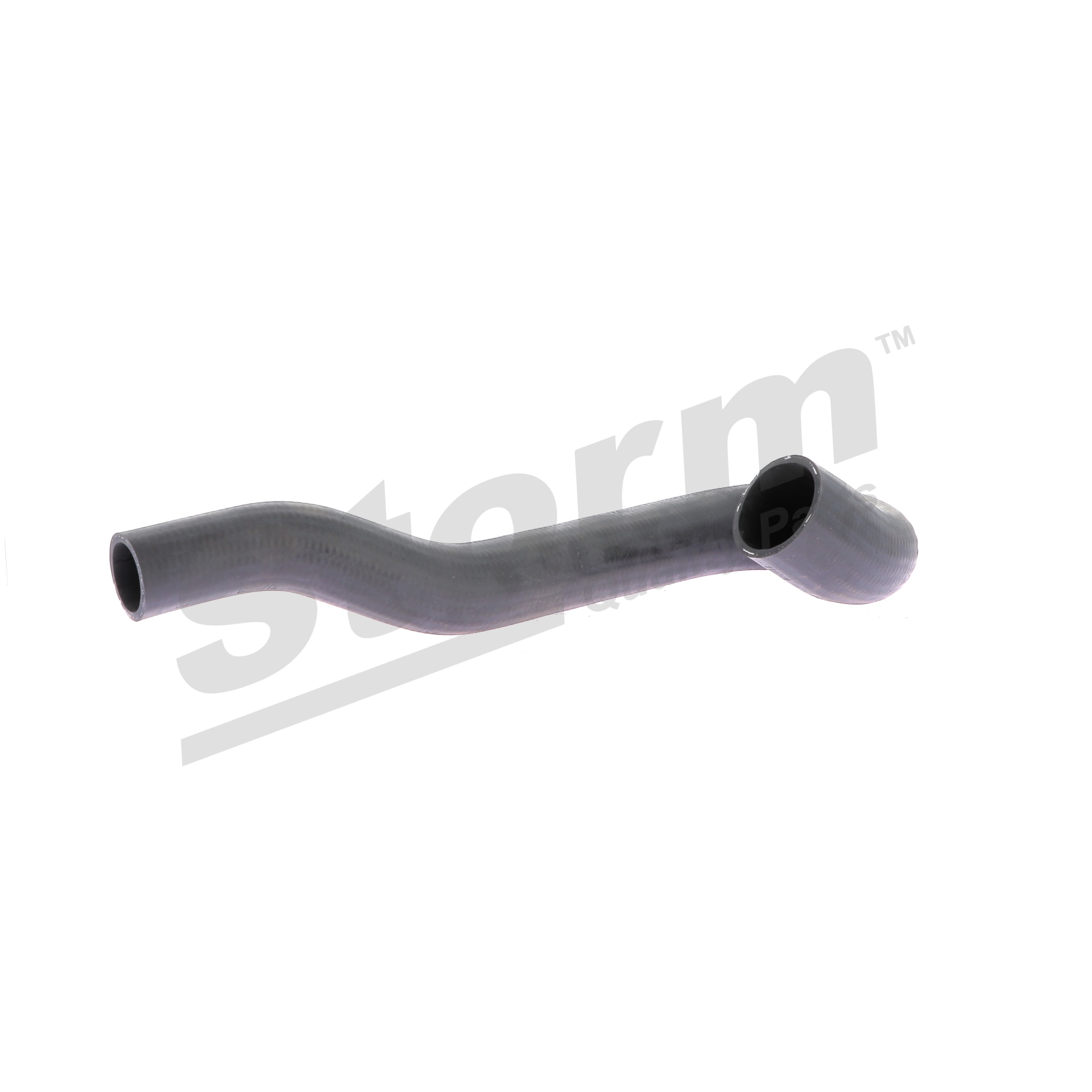 Köp billiga original Kylarslang F7576 jämförbara med 134361 OEM nummer på nätet