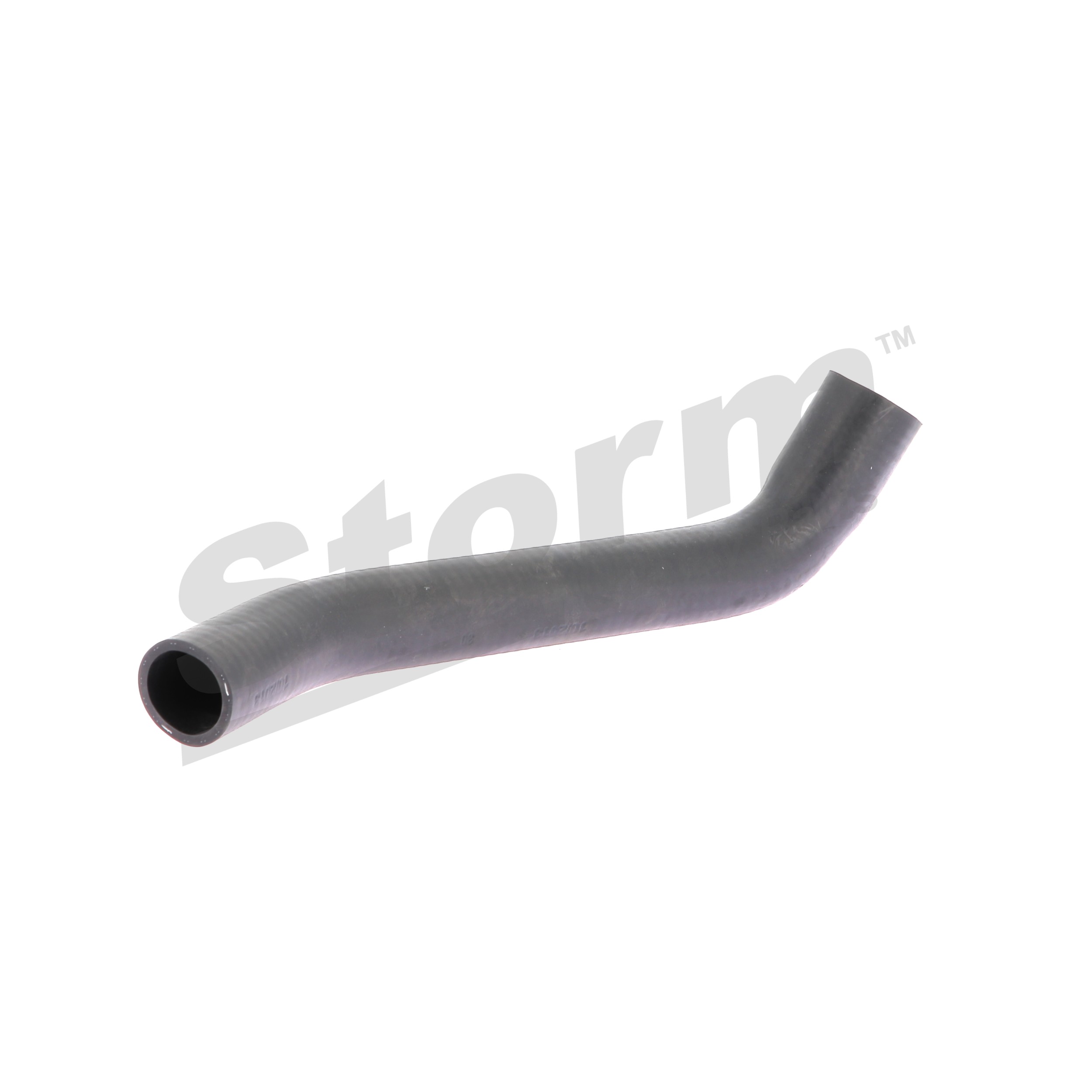 Köp STORM QUALITY PARTS Kylarslang Produktnummer: F7577 till det förmånliga priset av 273,44 kr