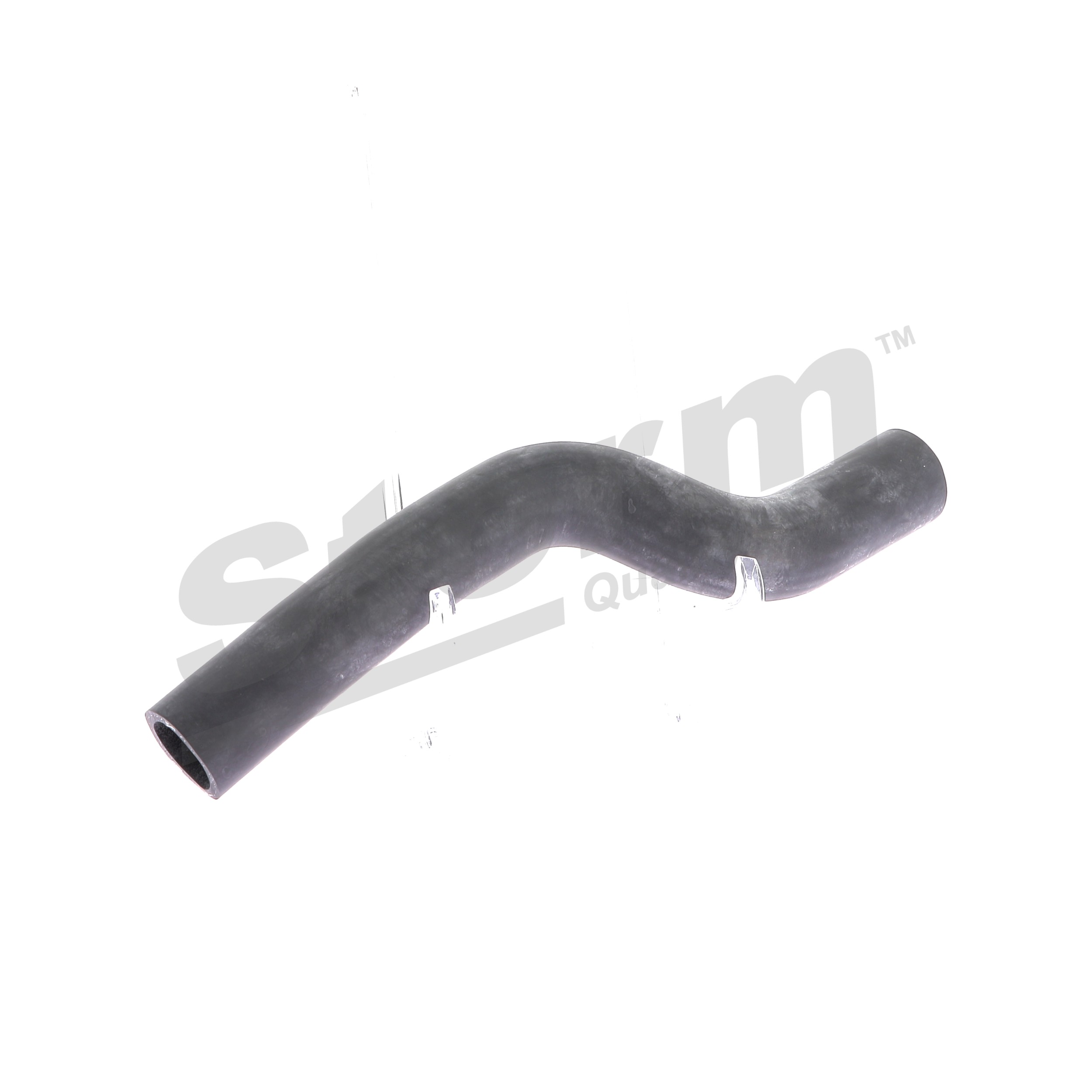 Köp STORM QUALITY PARTS Kylarslang Produktnummer: F7618 till det förmånliga priset av 186,43 kr