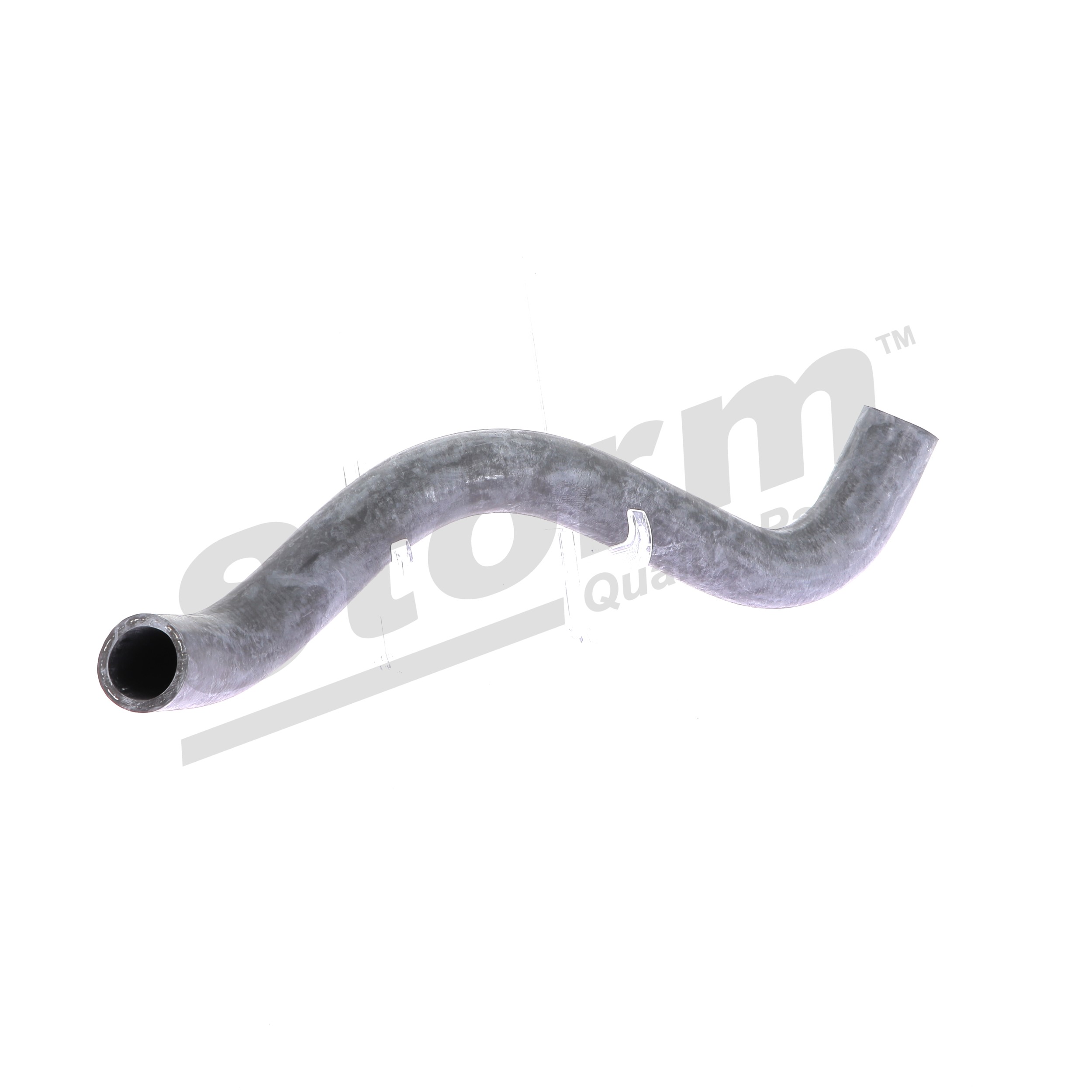Köp STORM QUALITY PARTS Kylarslang Produktnummer: F7627 till det förmånliga priset av 246,84 kr