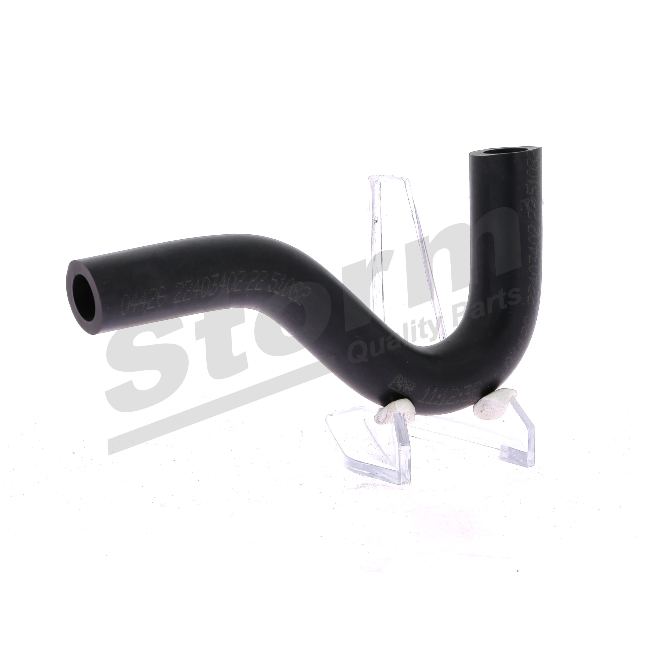 OE Turbolader Ölleitung RENAULT SUPER 5 1993 7700678777, 7701033256, 7705026187 von STORM QUALITY PARTS