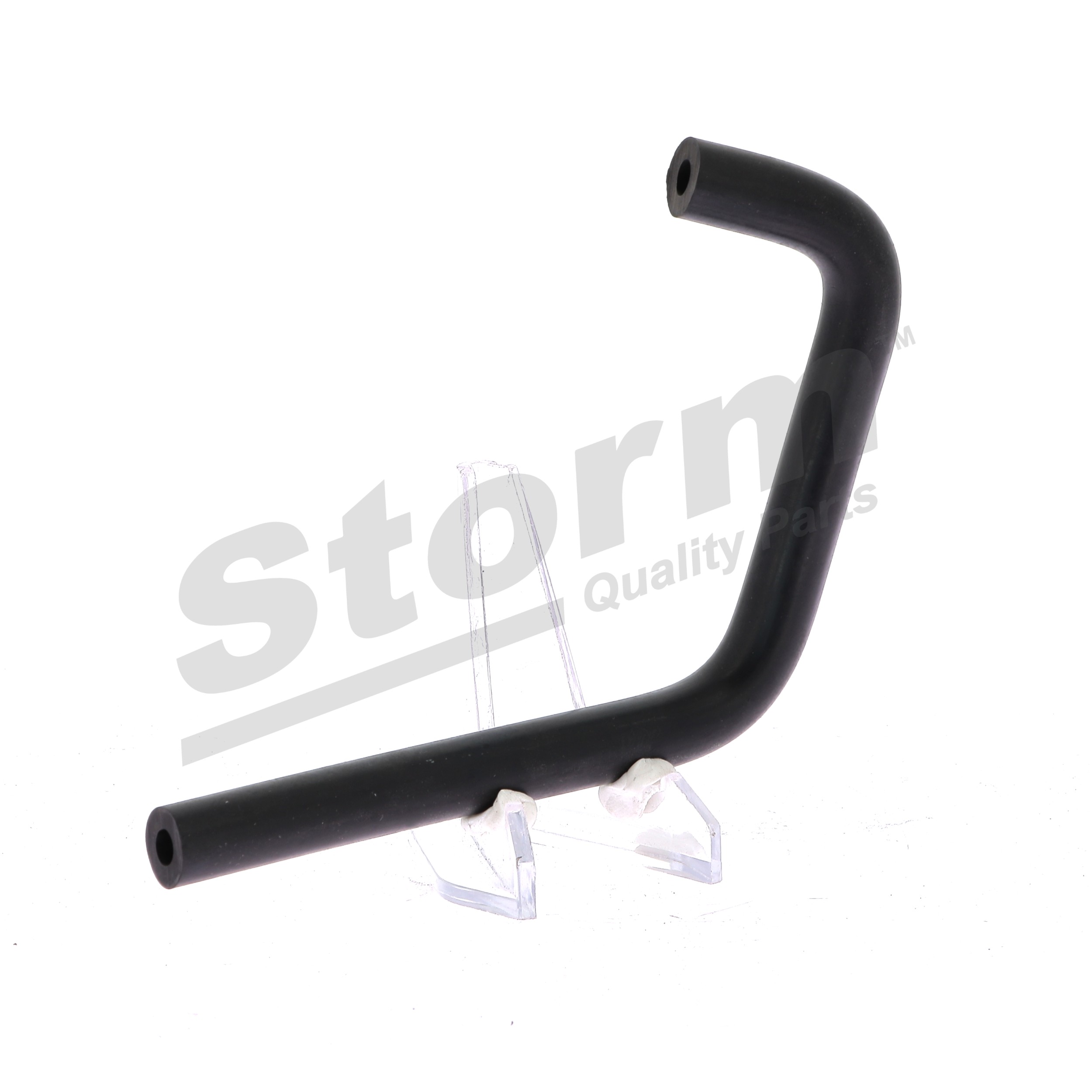 OE Ölleitung für Turbolader RENAULT SUPER 5 1992 7700678778, 7701033256, 7705026187 von STORM QUALITY PARTS