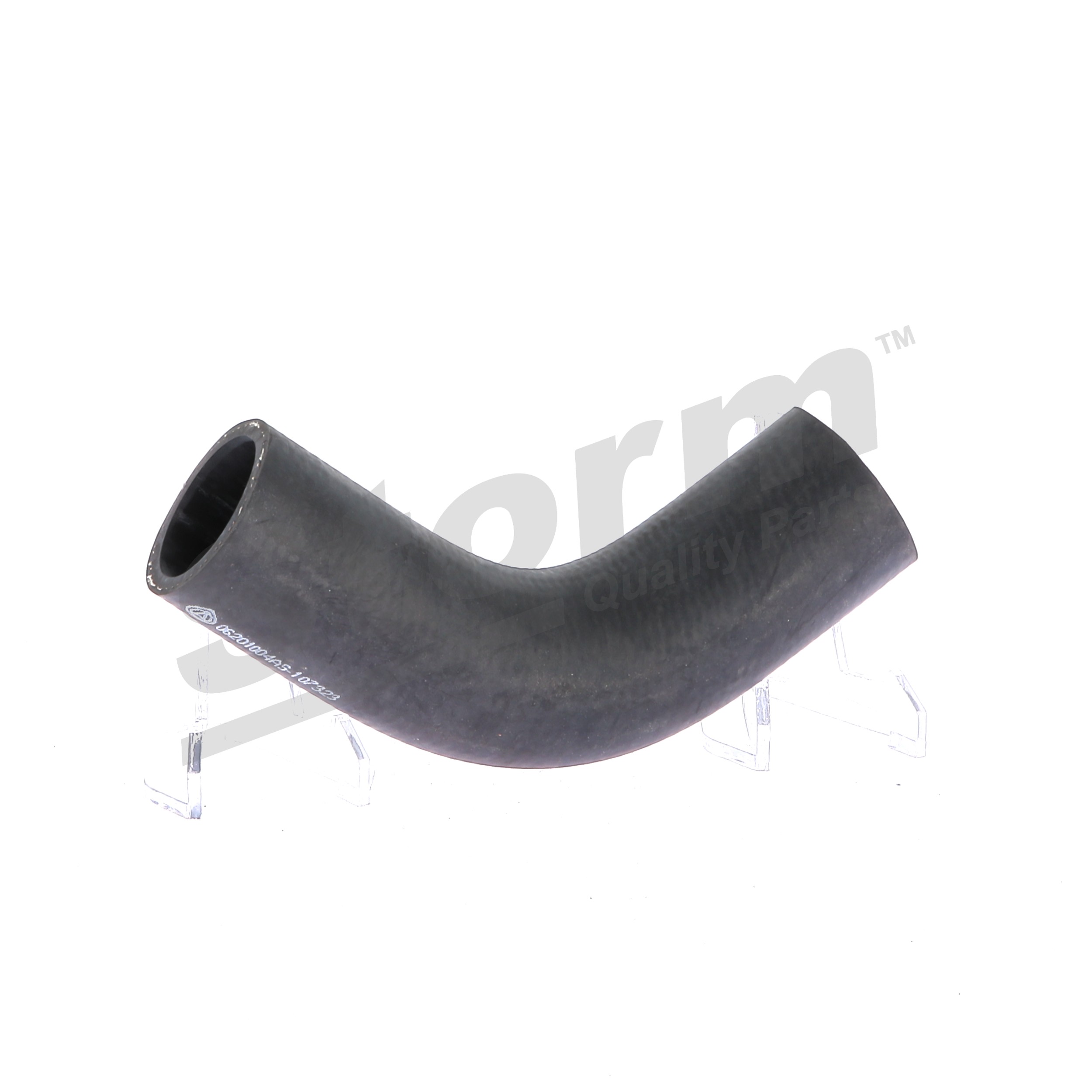 OEM Hadica chladenia OPEL 1.7 TD (F08, F48) 68 HP nafta 1336294 od STORM QUALITY PARTS online za výborné ceny