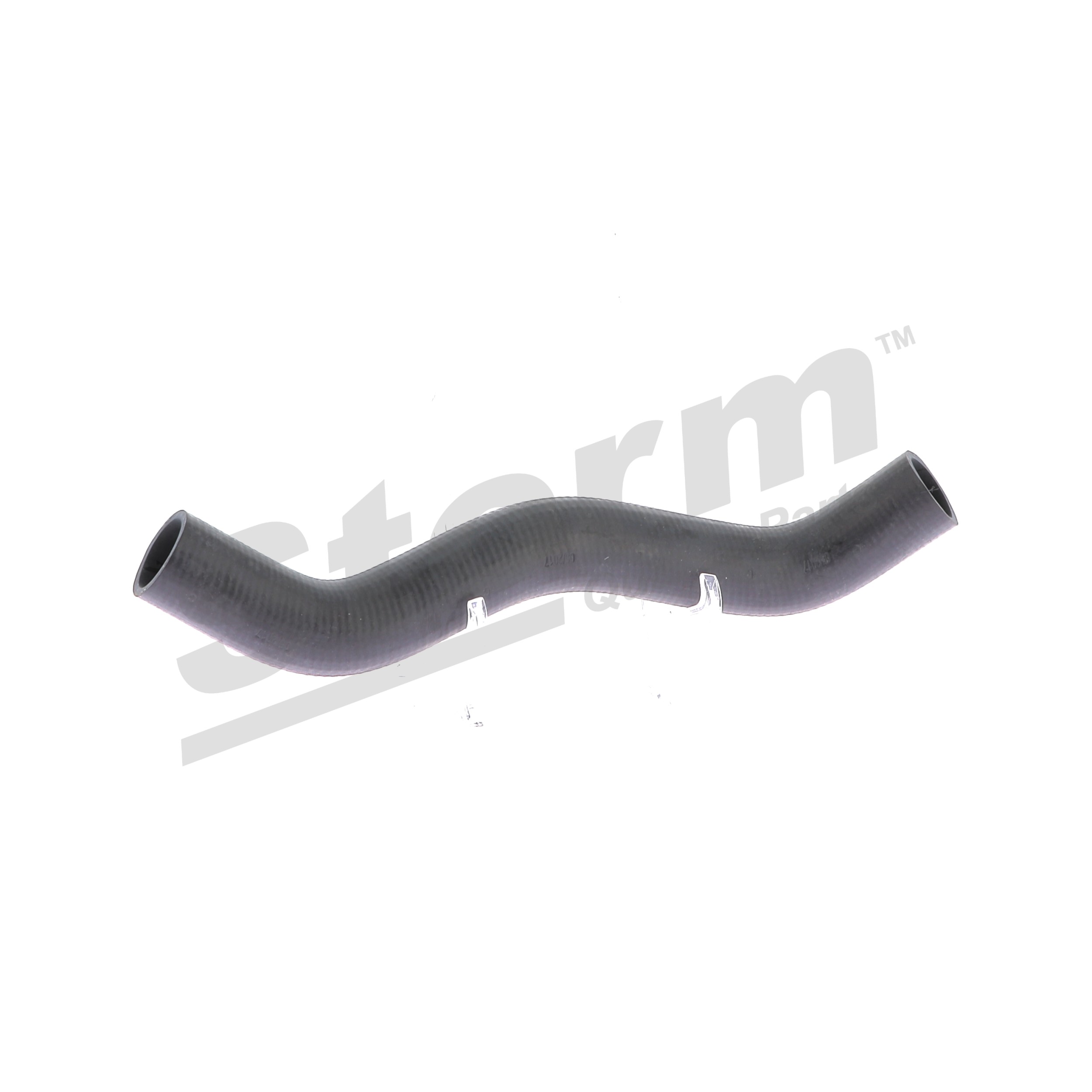 Köp STORM QUALITY PARTS Kylarslang Produktnummer: F7699 till det förmånliga priset av 230,98 kr